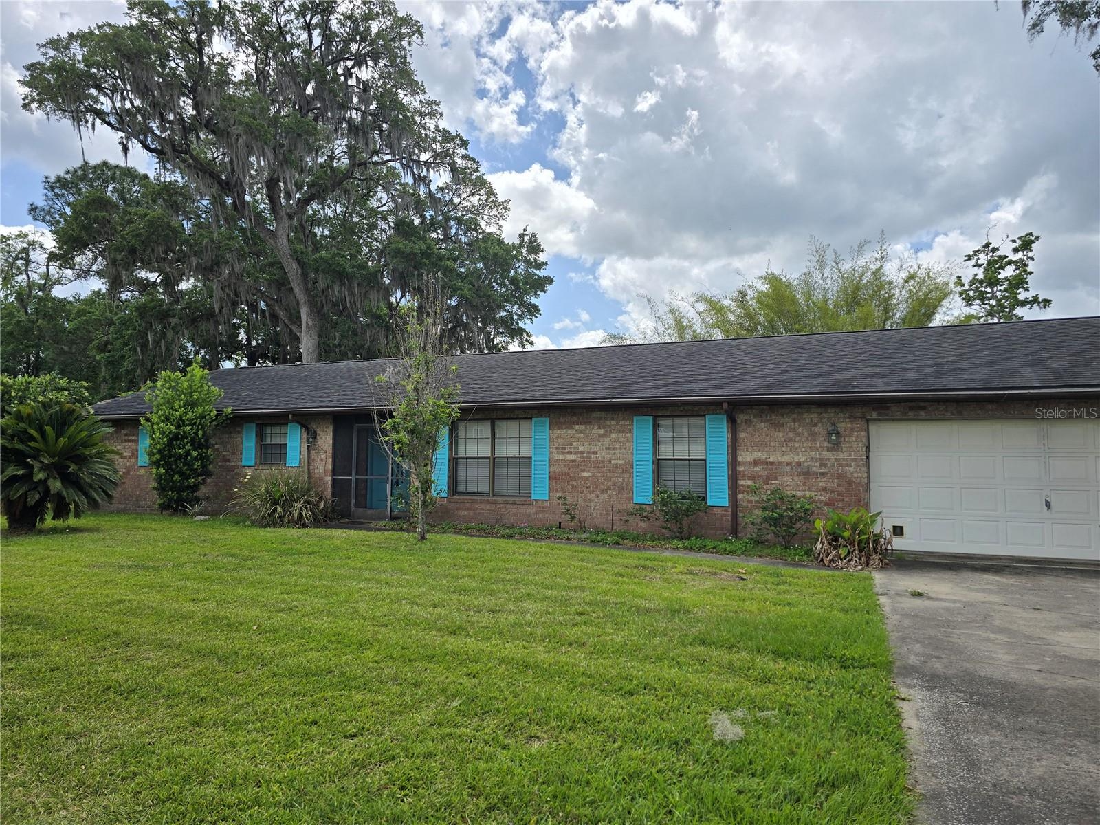 4506 SE 7TH PL, OCALA, FL — photo 3