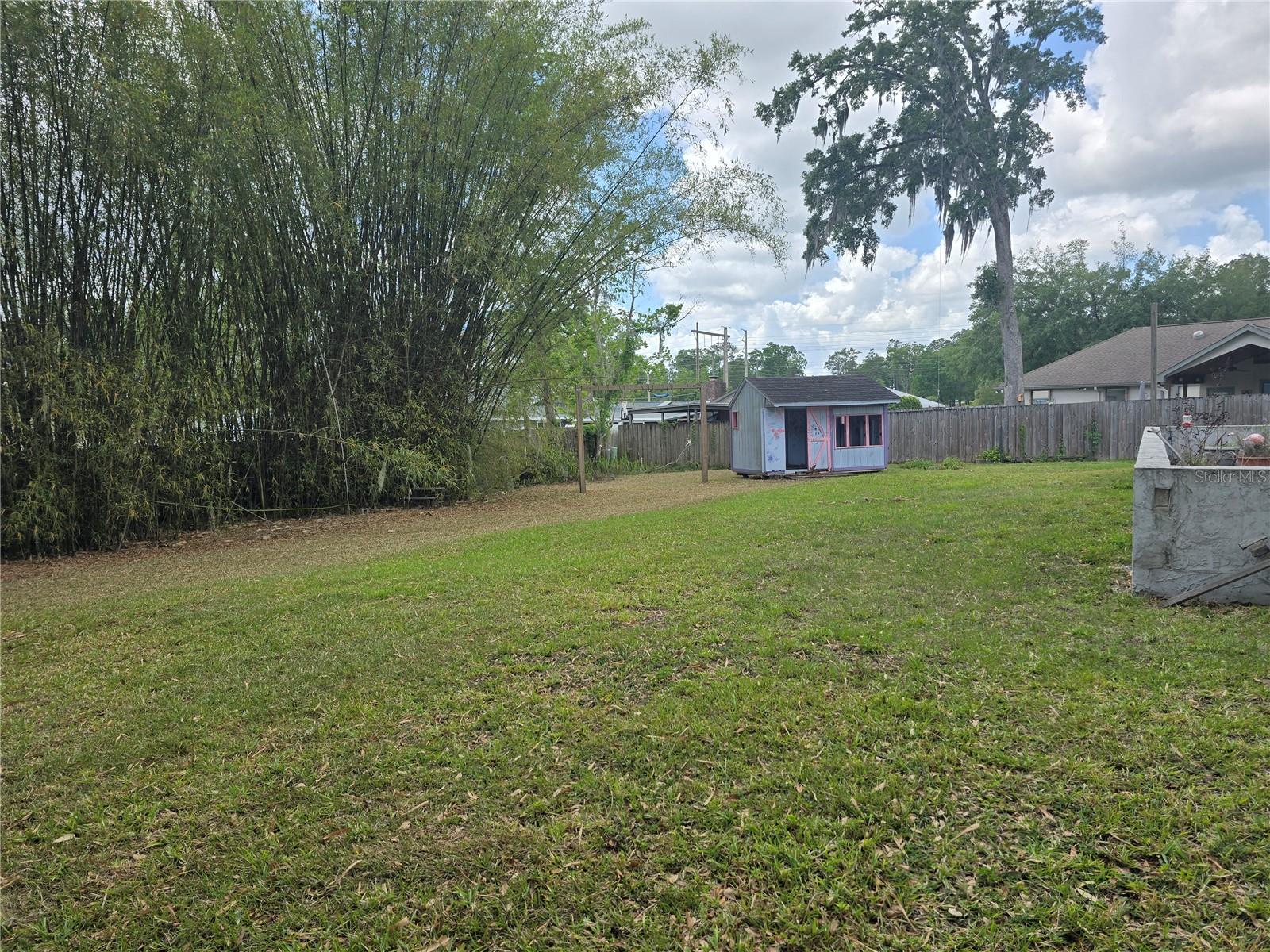 4506 SE 7TH PL, OCALA, FL — photo 4