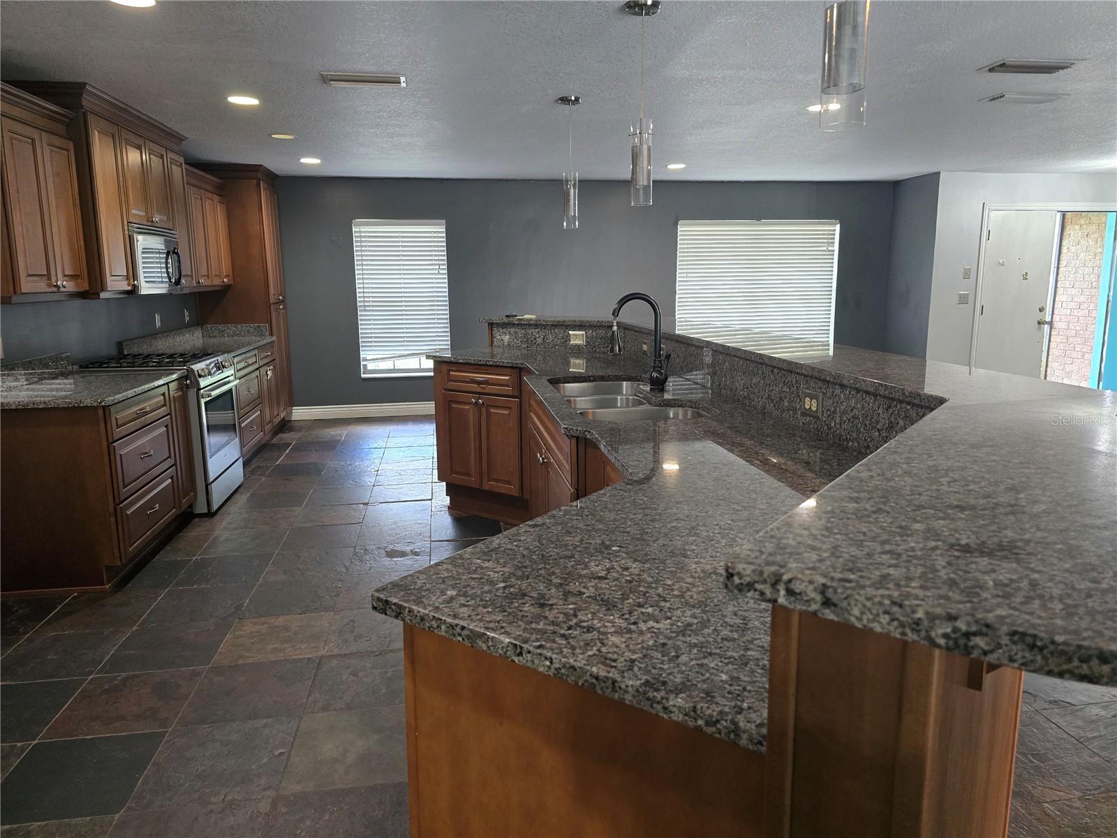 4506 SE 7TH PL, OCALA, FL — photo 6
