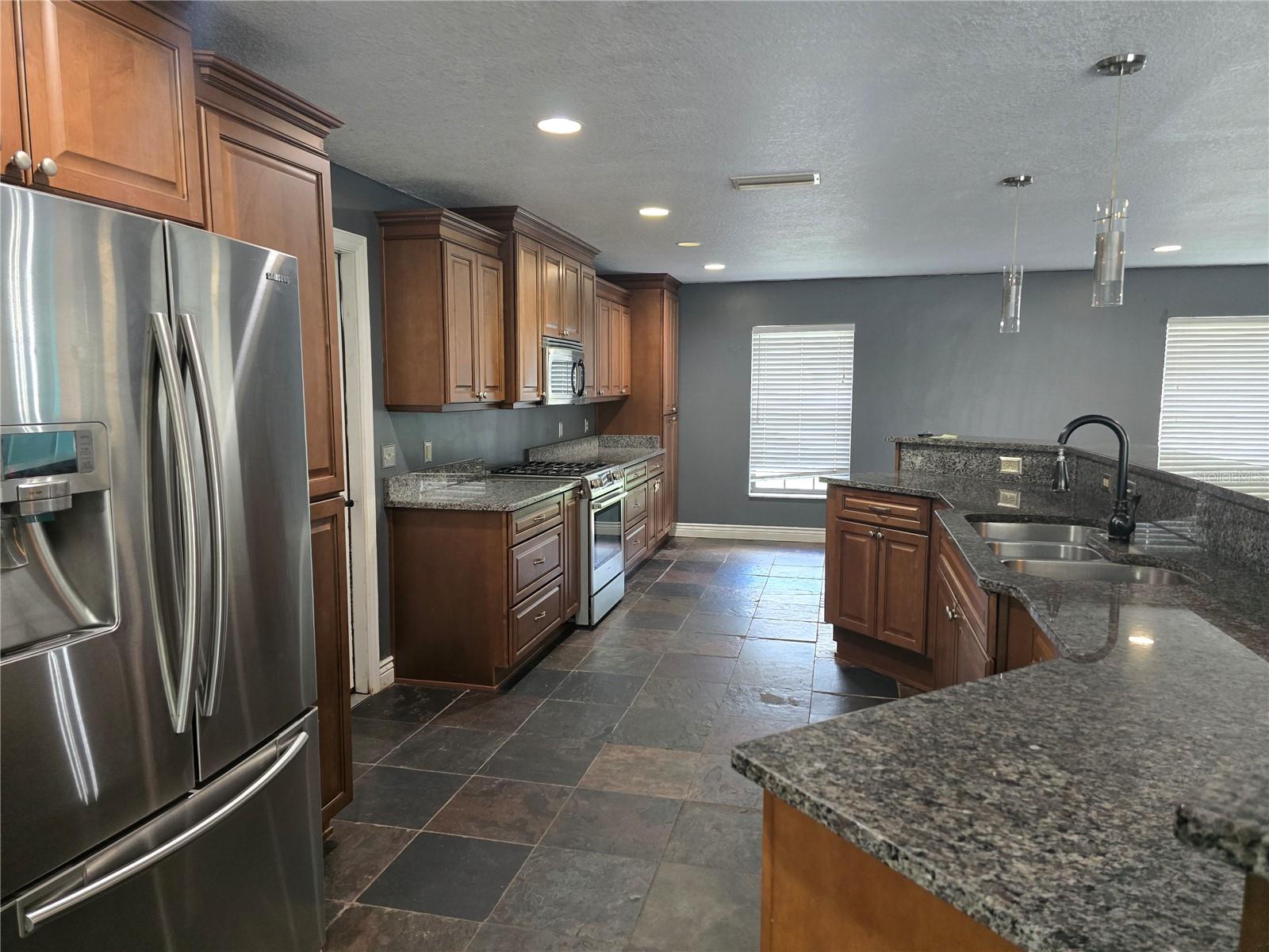 4506 SE 7TH PL, OCALA, FL — photo 7