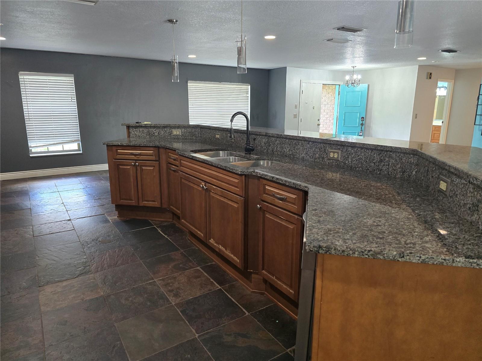 4506 SE 7TH PL, OCALA, FL — photo 8