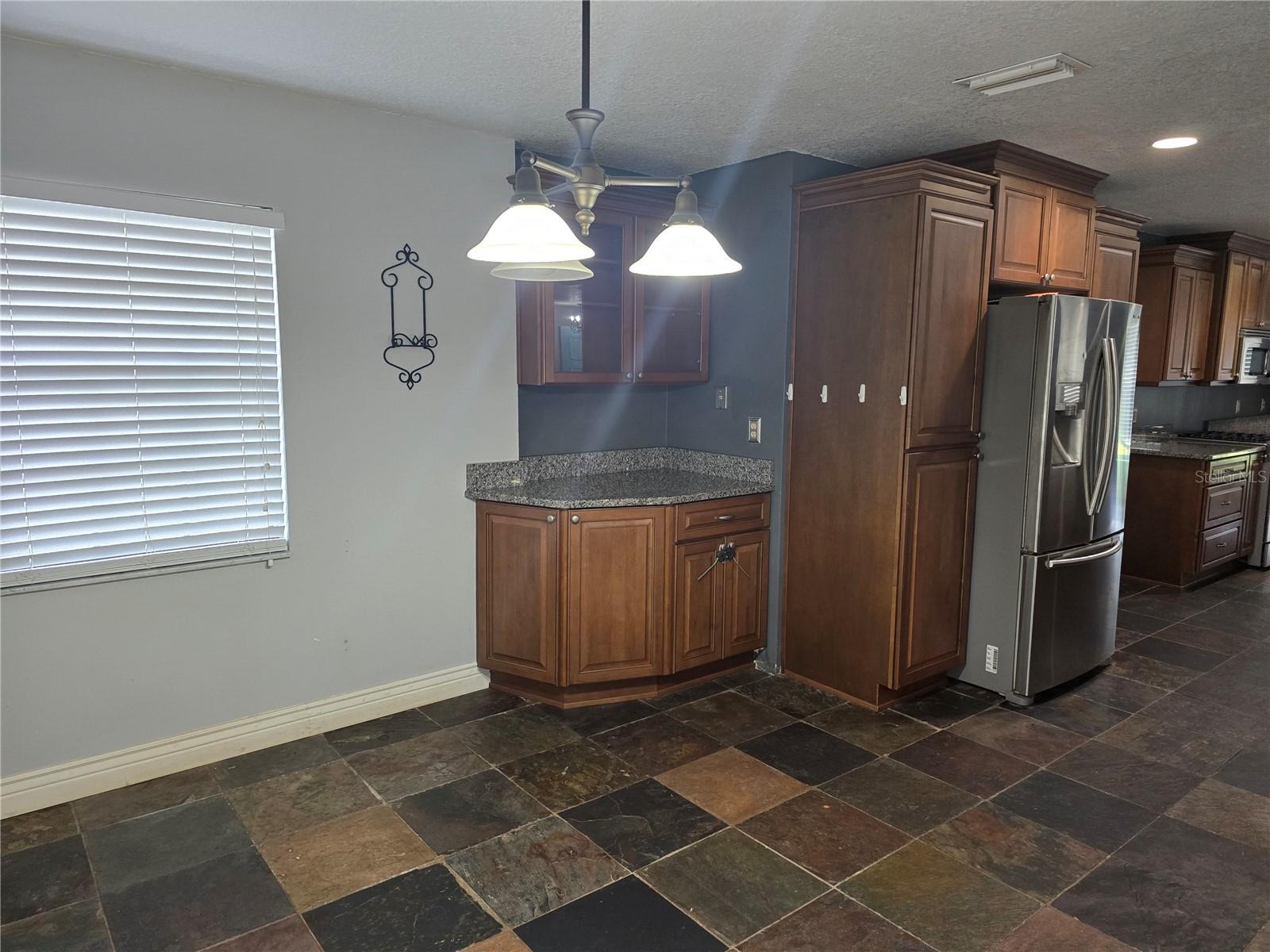 4506 SE 7TH PL, OCALA, FL — photo 10