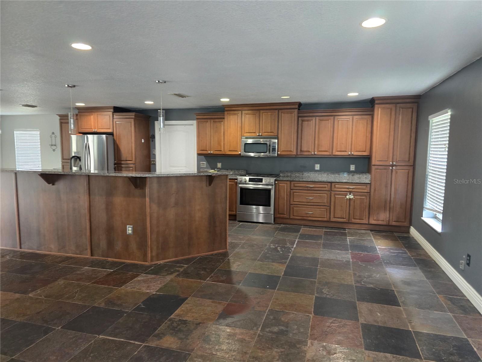 4506 SE 7TH PL, OCALA, FL — photo 12