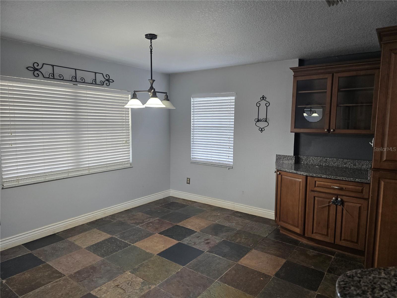 4506 SE 7TH PL, OCALA, FL — photo 13