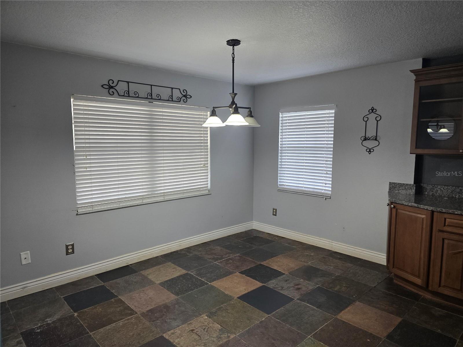 4506 SE 7TH PL, OCALA, FL — photo 14
