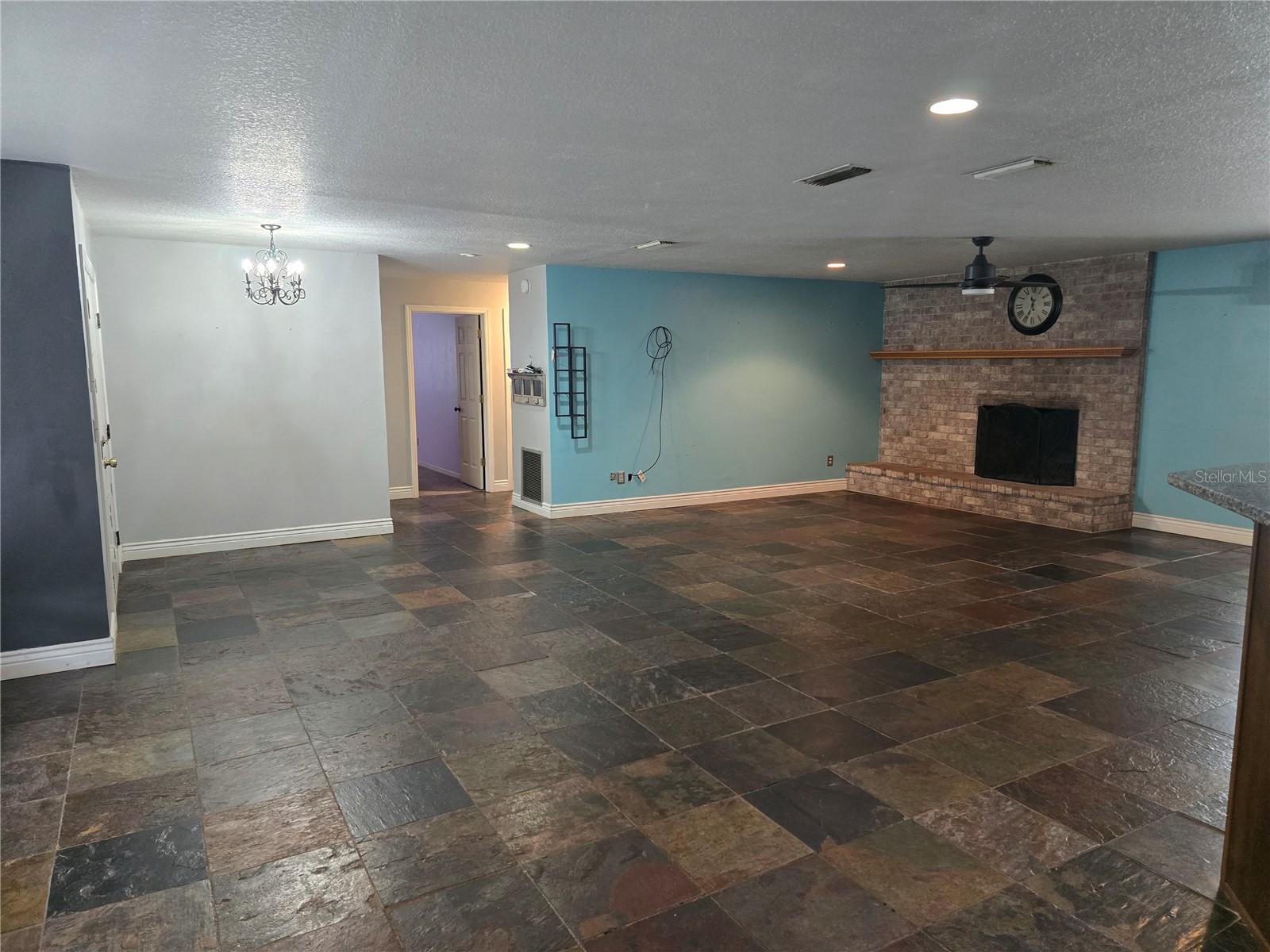 4506 SE 7TH PL, OCALA, FL — photo 15