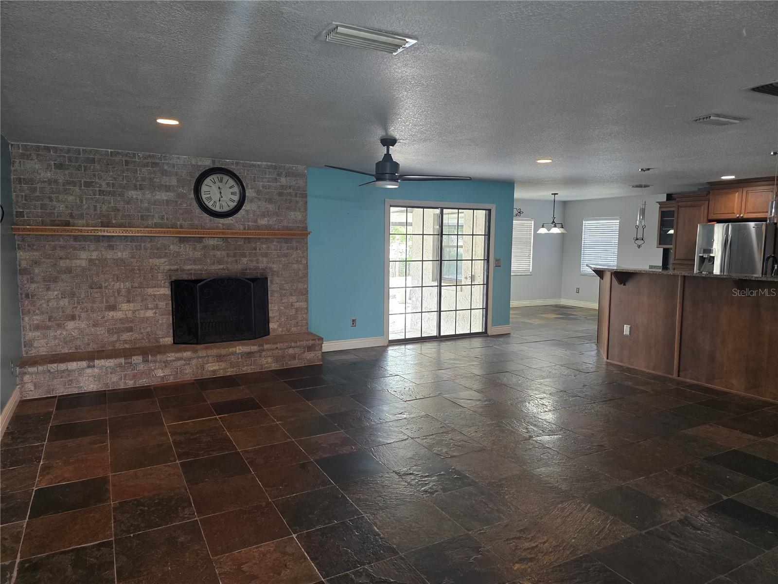 4506 SE 7TH PL, OCALA, FL — photo 16