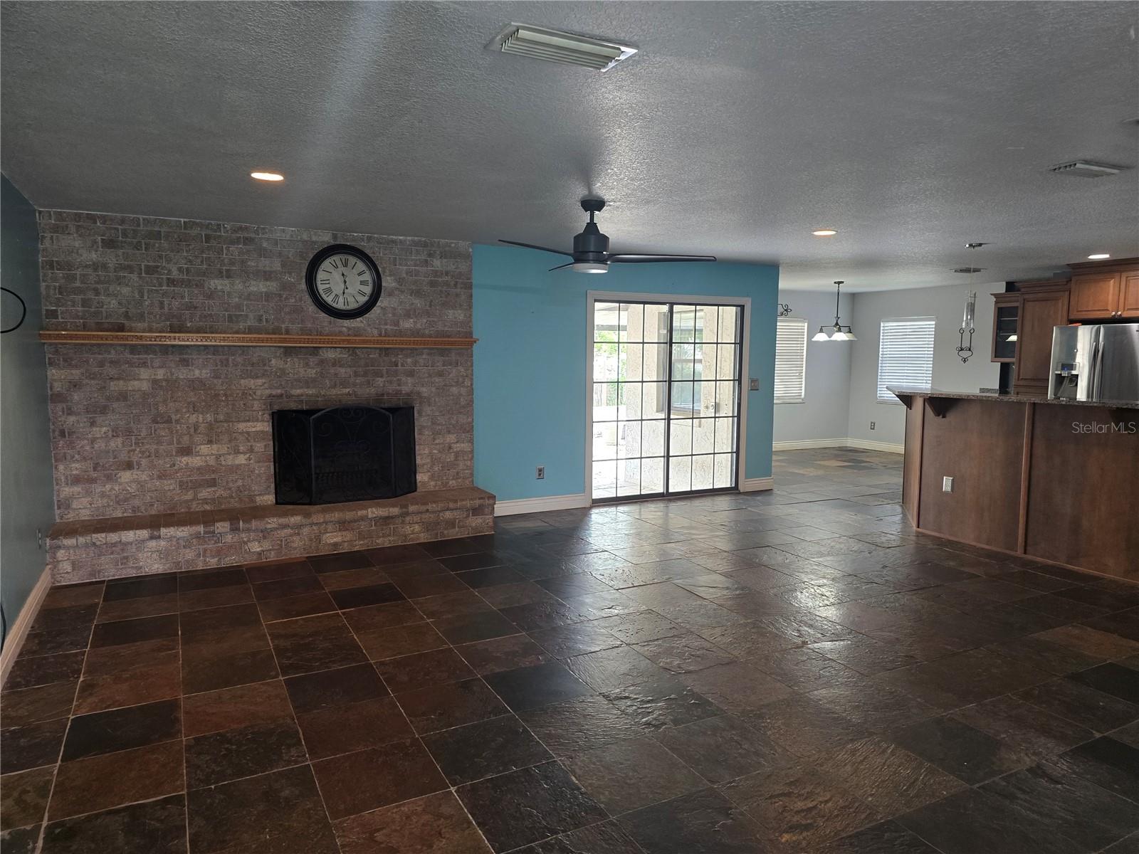 4506 SE 7TH PL, OCALA, FL — photo 17