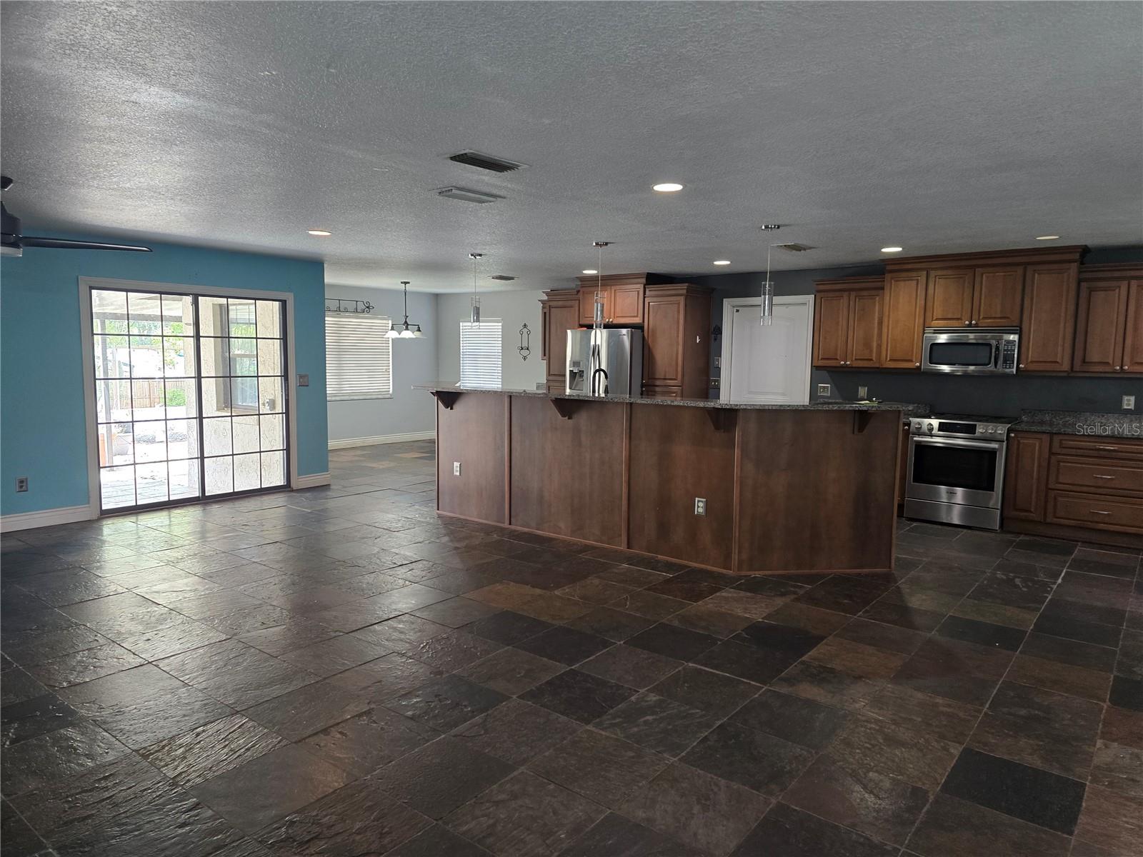 4506 SE 7TH PL, OCALA, FL — photo 18
