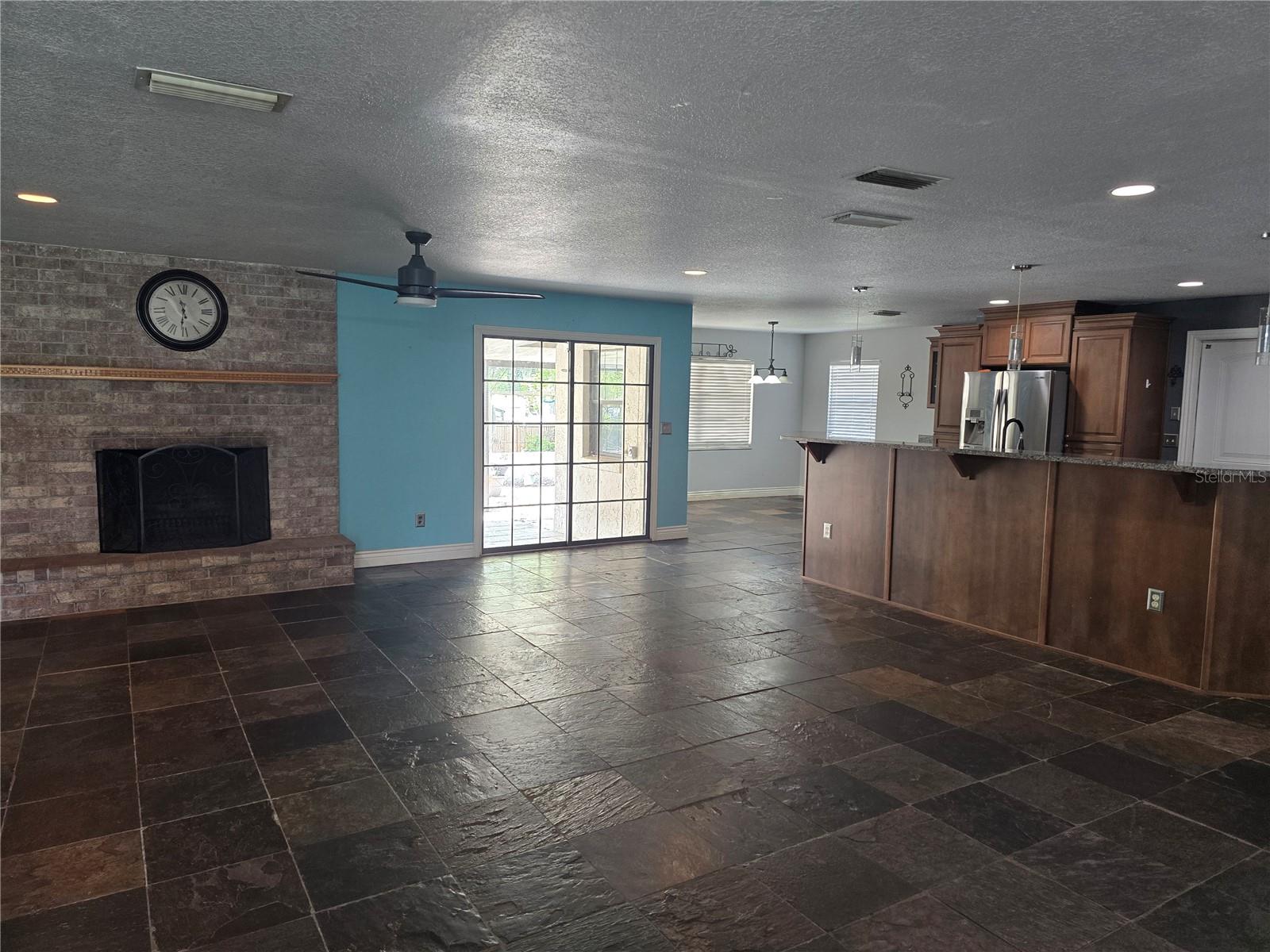 4506 SE 7TH PL, OCALA, FL — photo 19