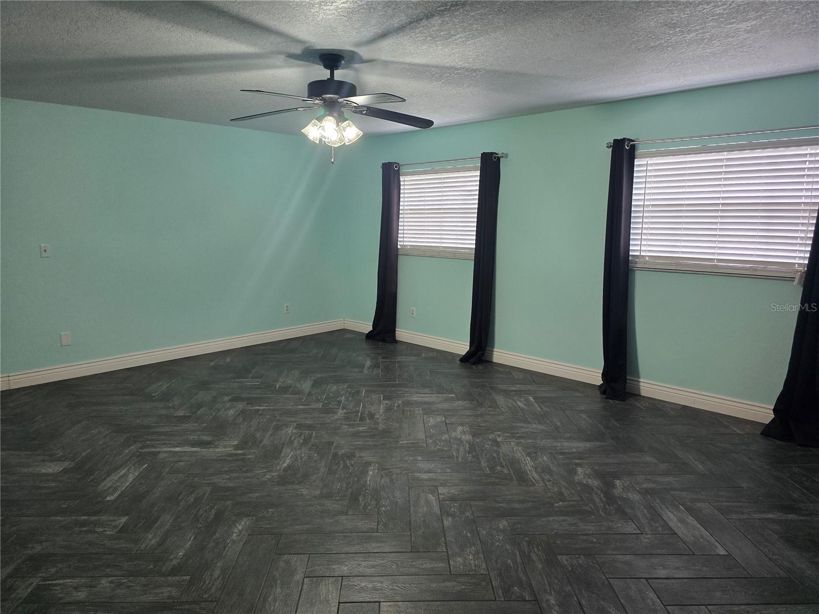 4506 SE 7TH PL, OCALA, FL — photo 20