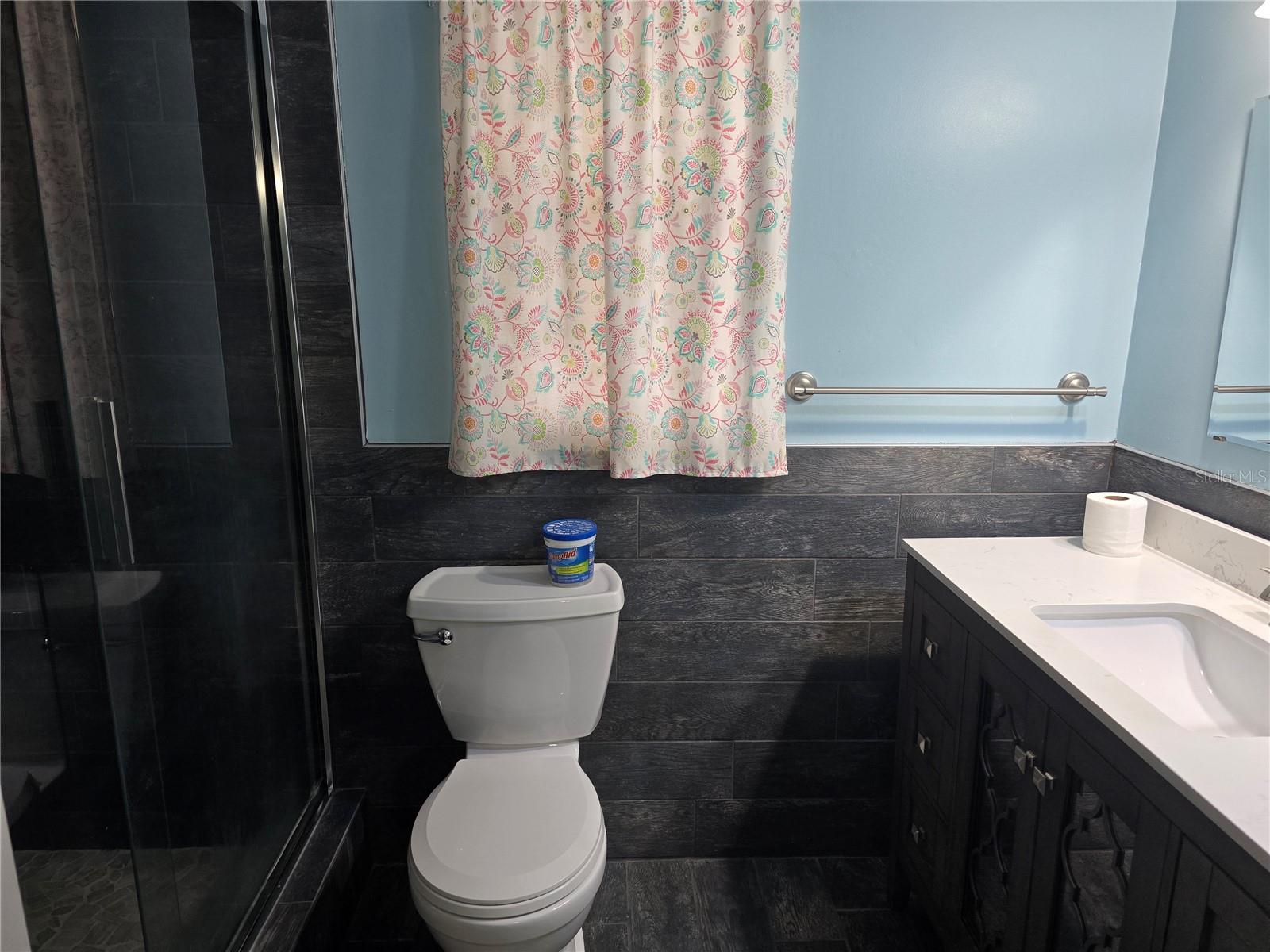 4506 SE 7TH PL, OCALA, FL — photo 22