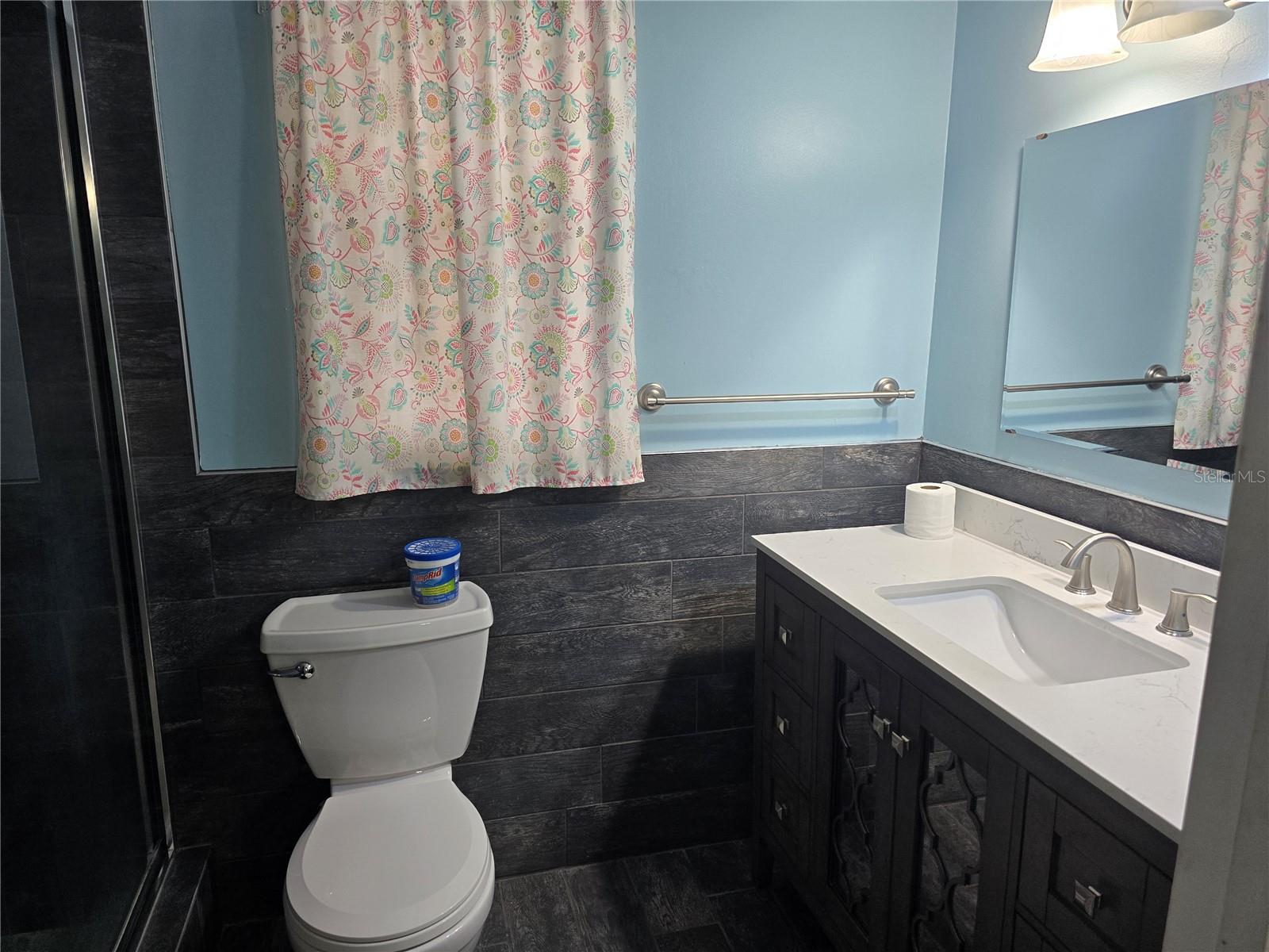 4506 SE 7TH PL, OCALA, FL — photo 23
