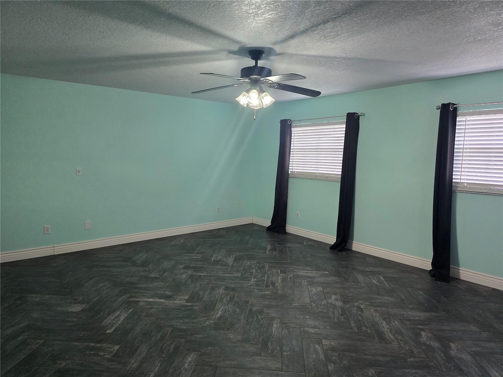 4506 SE 7TH PL, OCALA, FL — photo 24