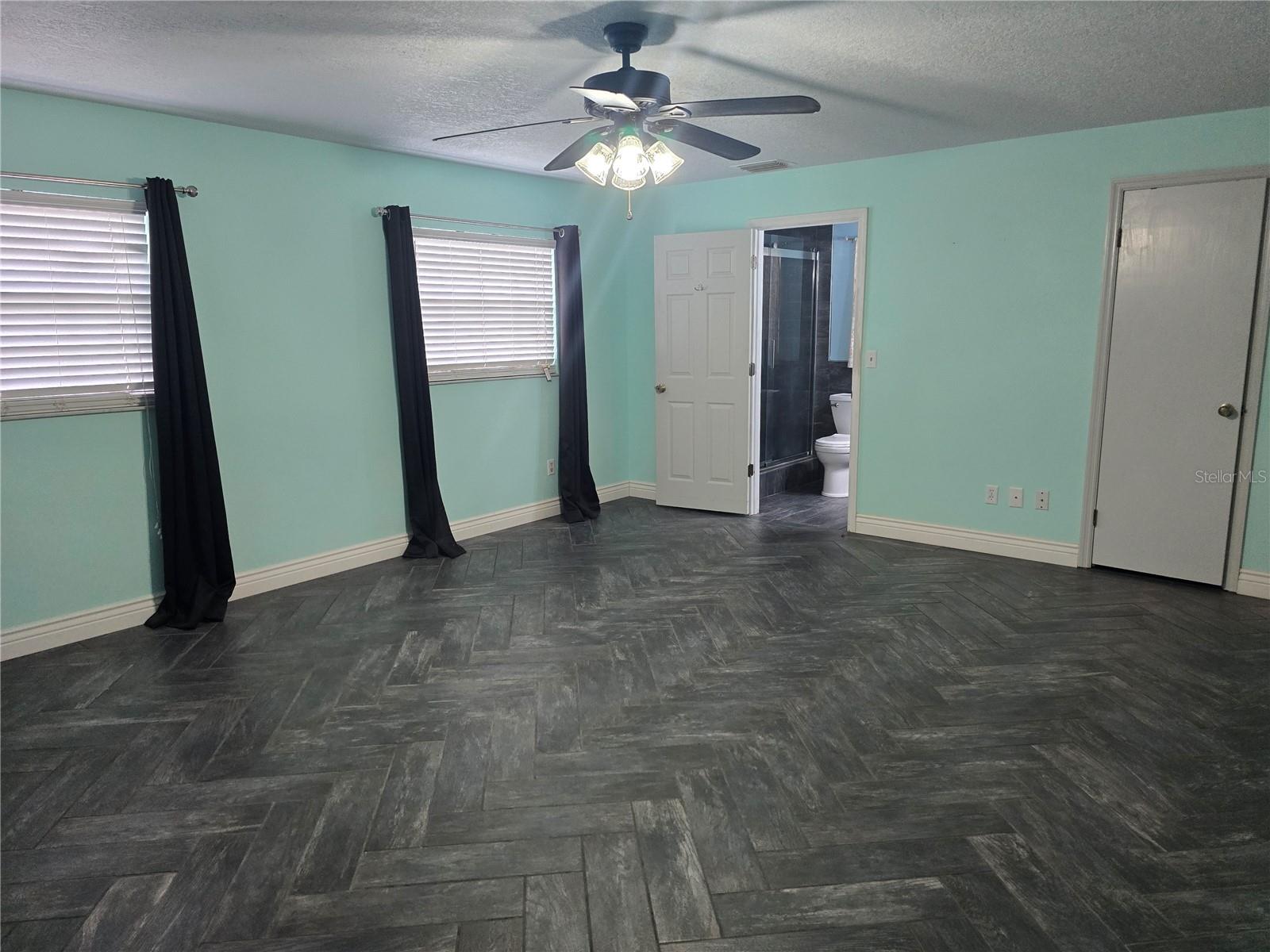 4506 SE 7TH PL, OCALA, FL — photo 25