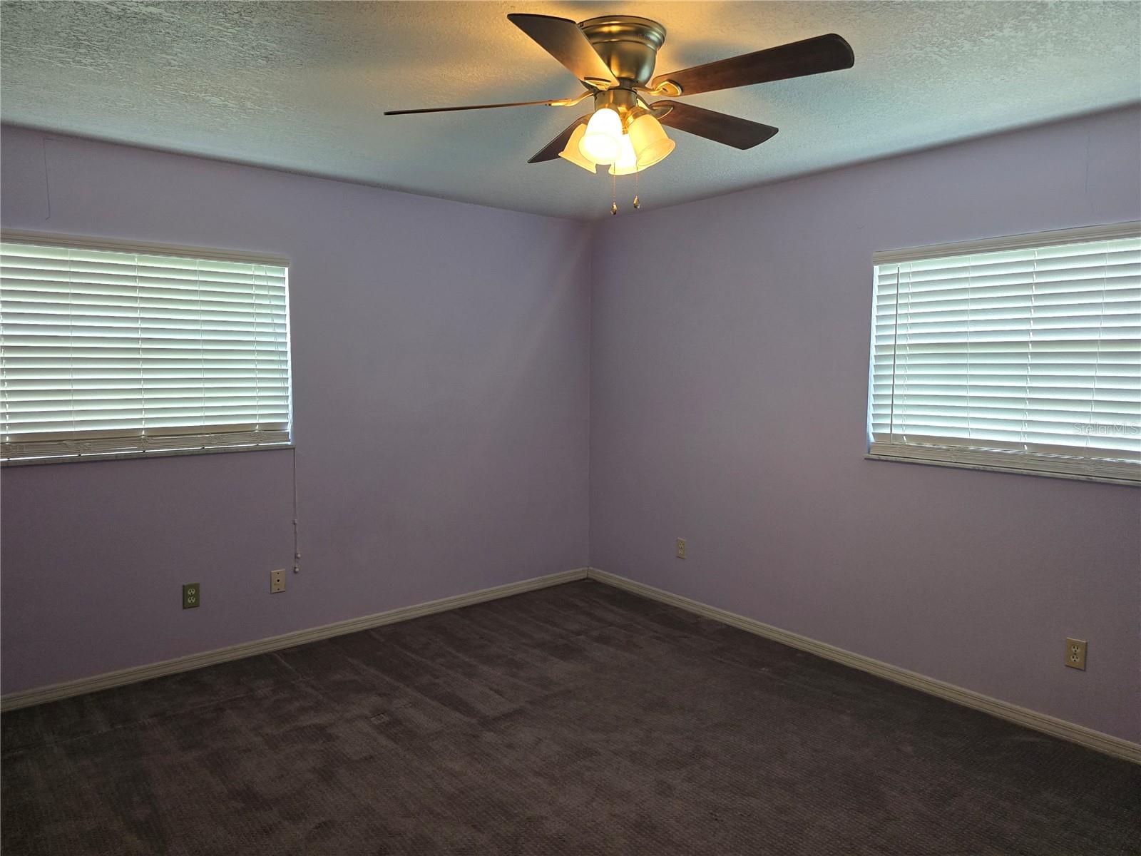 4506 SE 7TH PL, OCALA, FL — photo 26