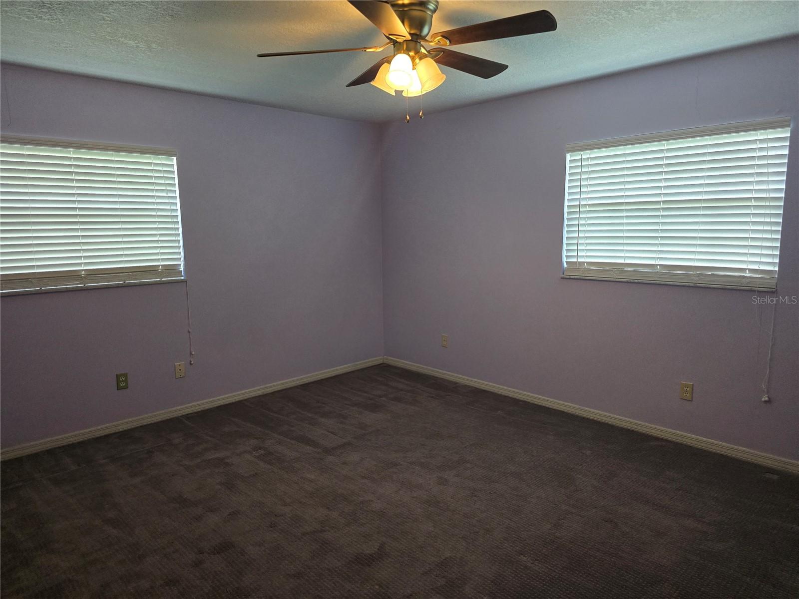4506 SE 7TH PL, OCALA, FL — photo 27