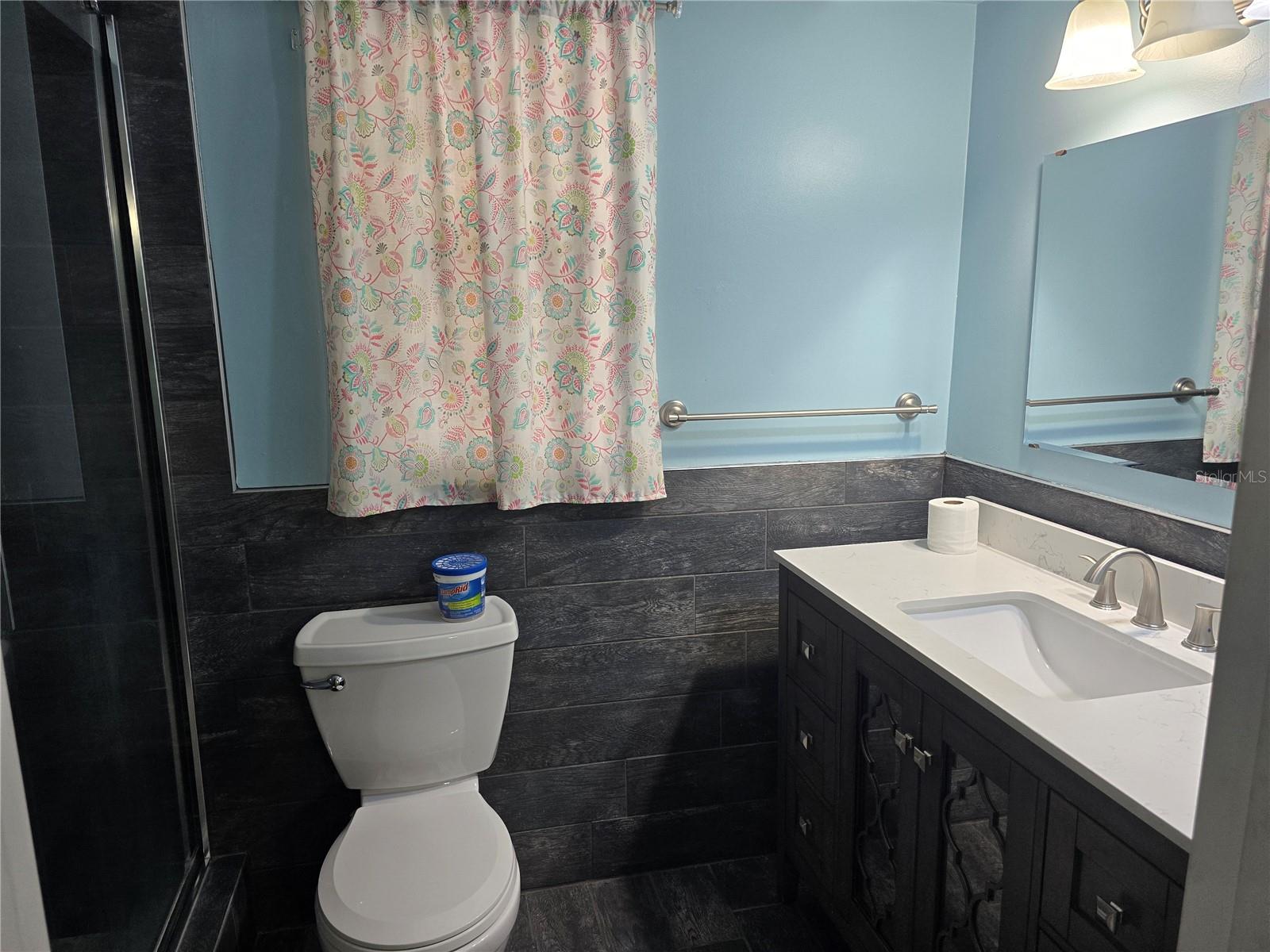 4506 SE 7TH PL, OCALA, FL — photo 28