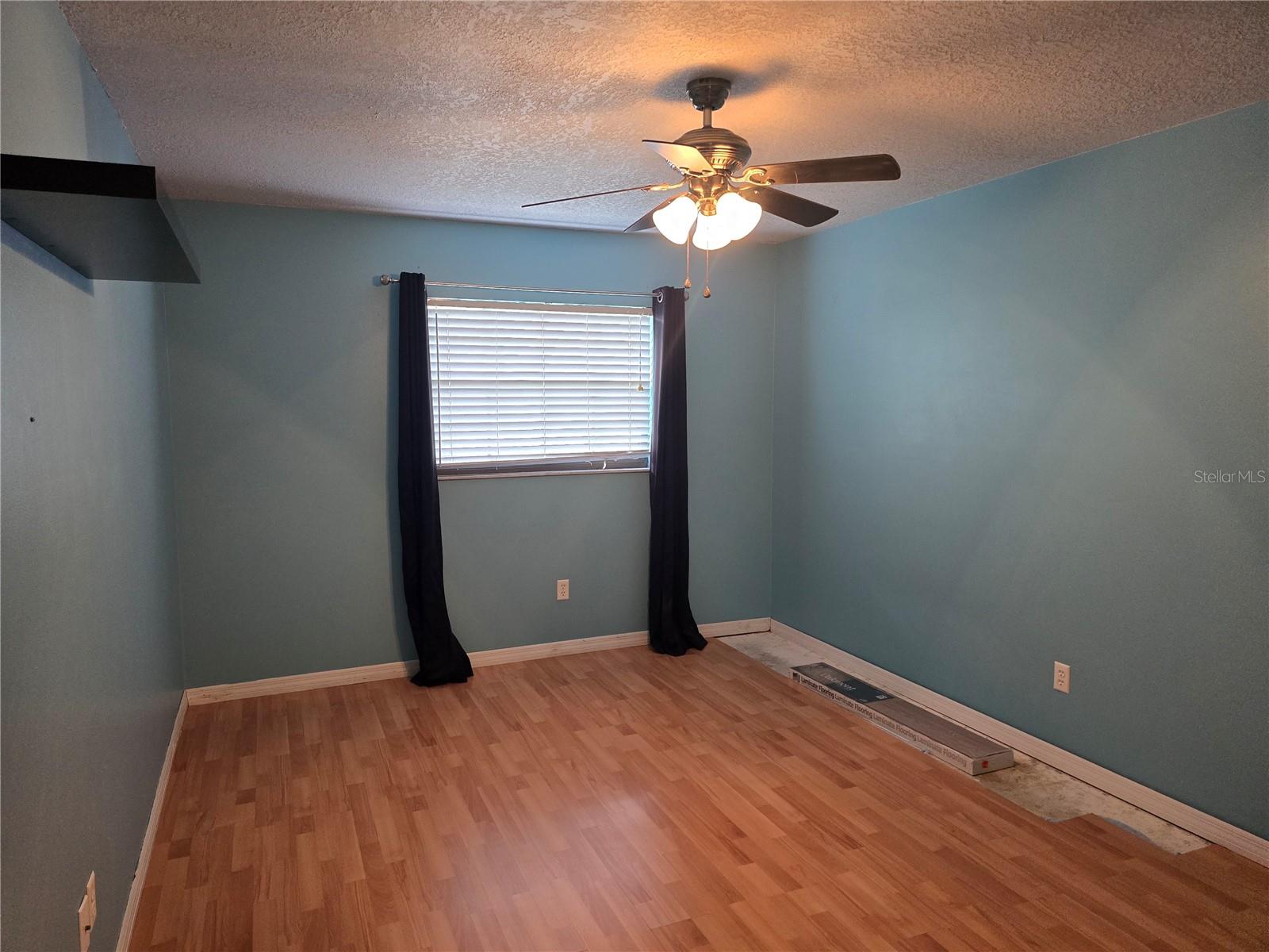4506 SE 7TH PL, OCALA, FL — photo 29
