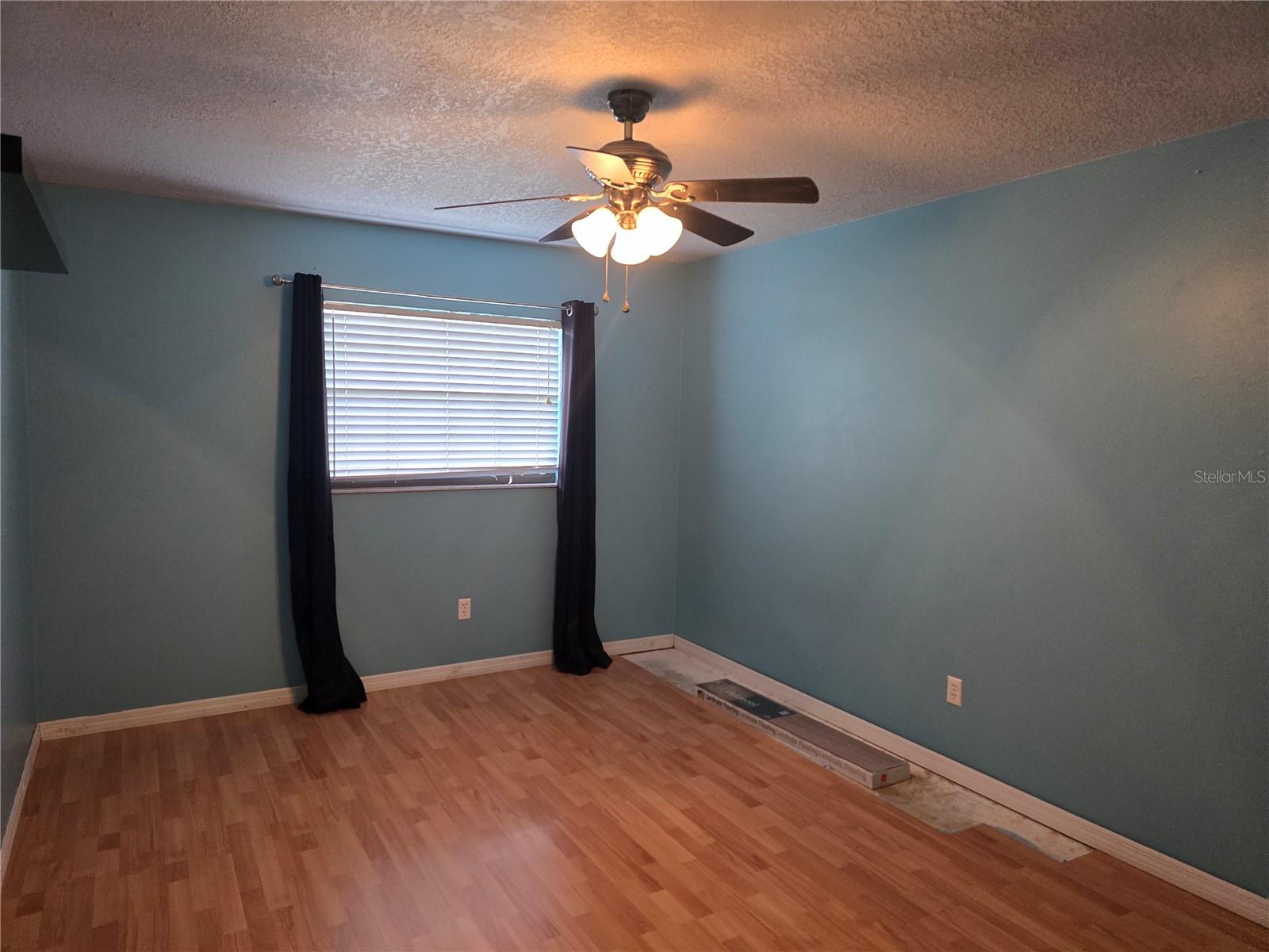 4506 SE 7TH PL, OCALA, FL — photo 30