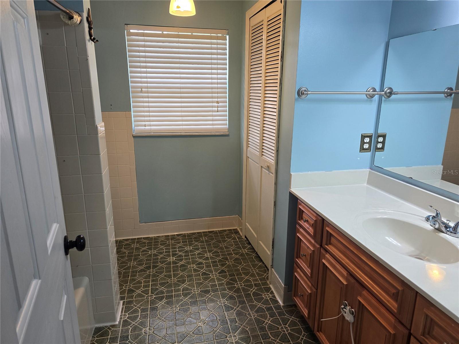 4506 SE 7TH PL, OCALA, FL — photo 31