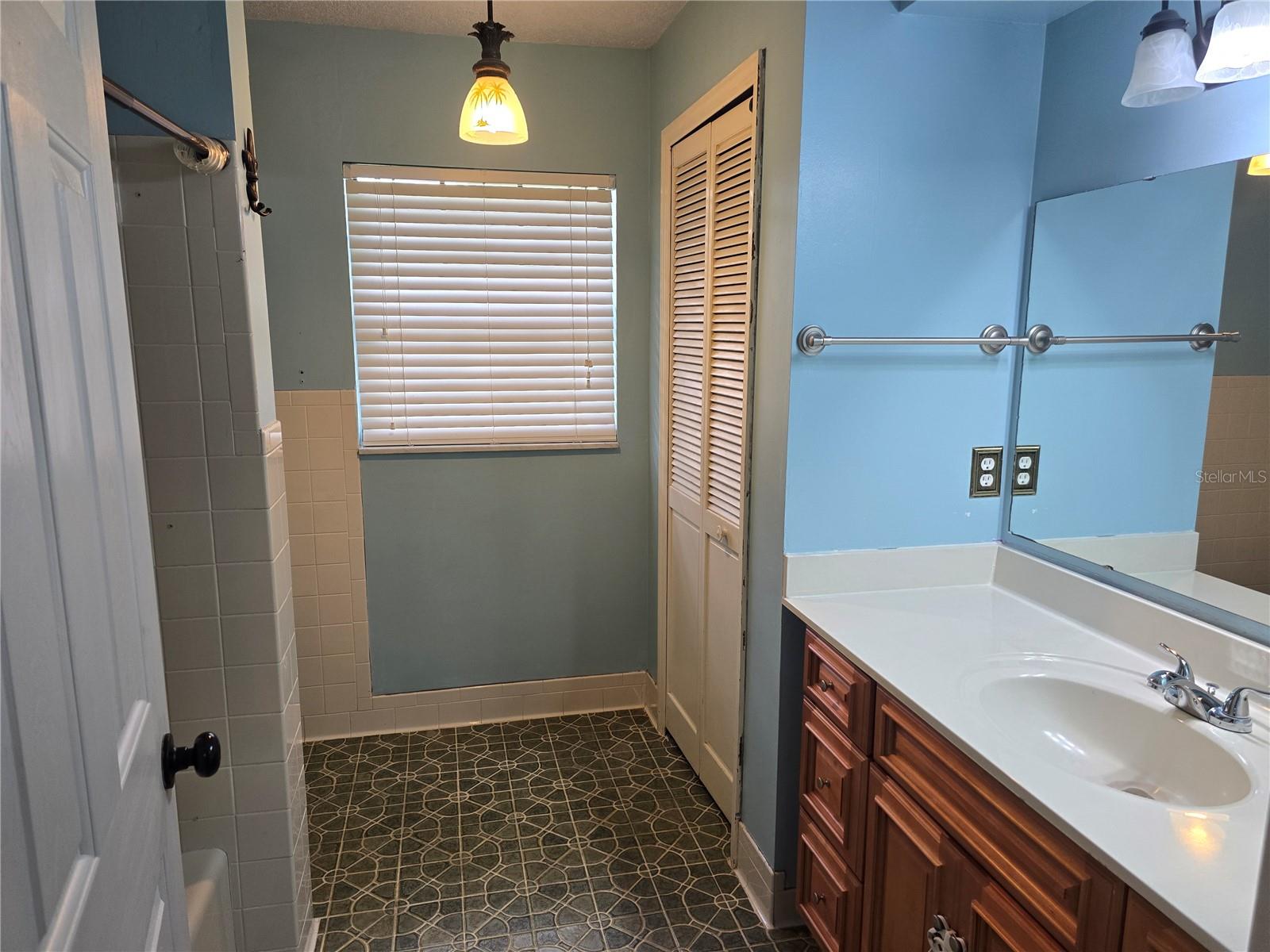 4506 SE 7TH PL, OCALA, FL — photo 32