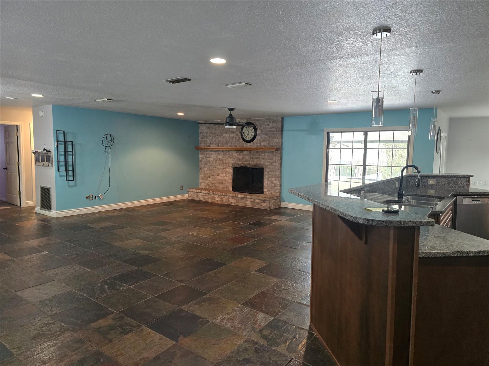4506 SE 7TH PL, OCALA, FL — photo 33