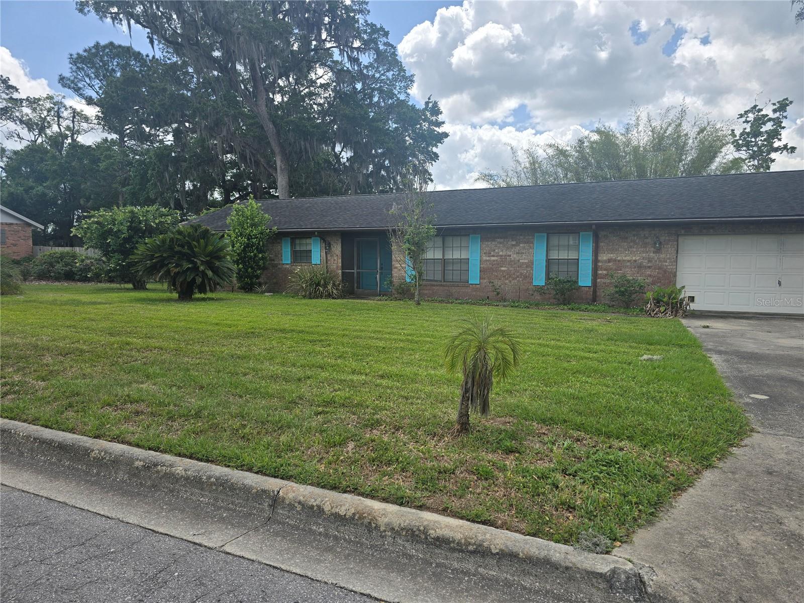 4506 SE 7TH PL, OCALA, FL — photo 35