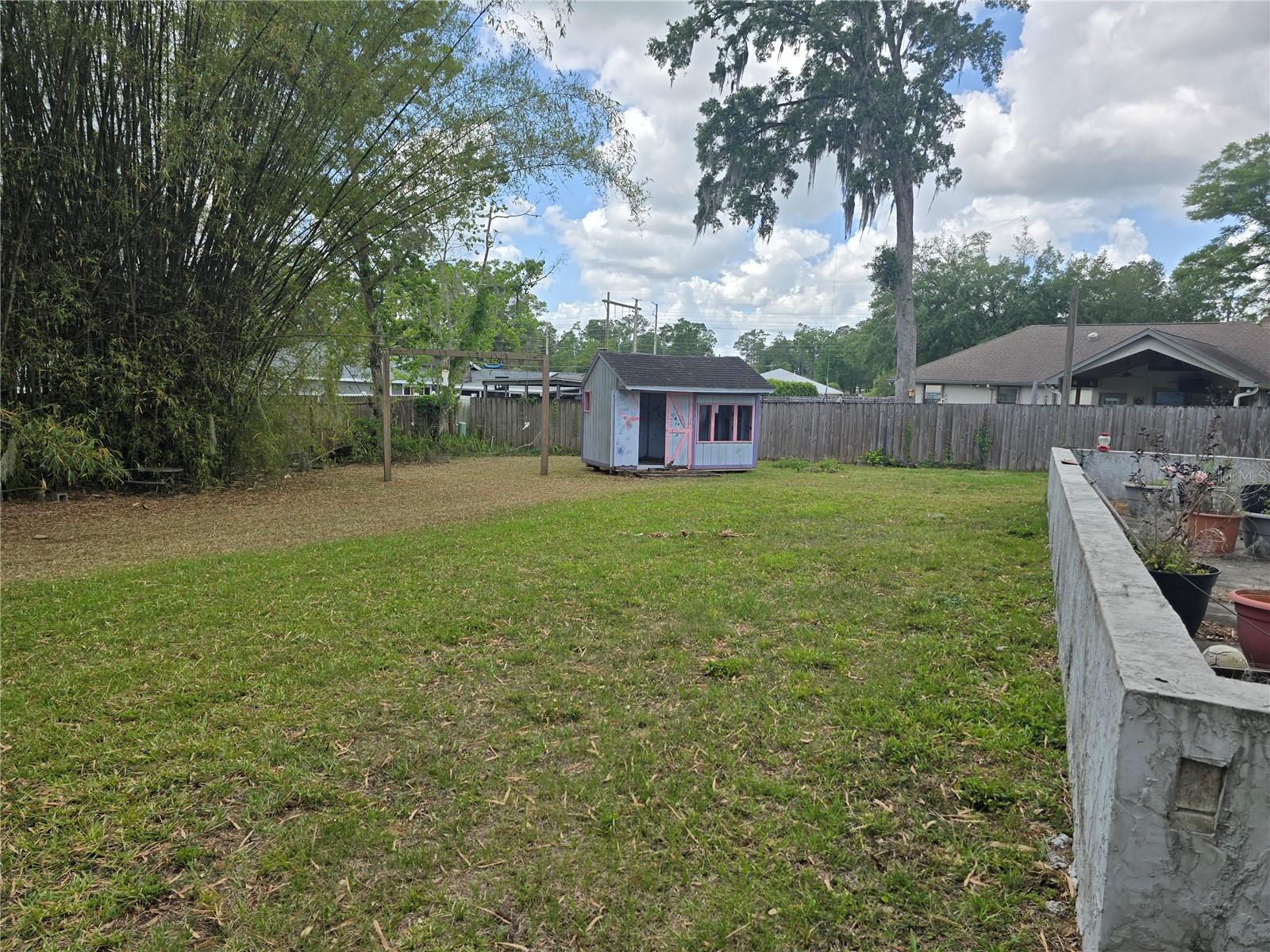 4506 SE 7TH PL, OCALA, FL — photo 36