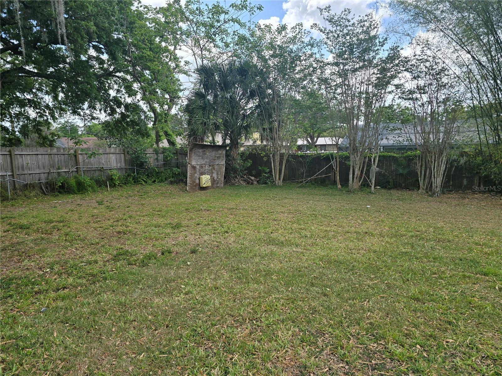 4506 SE 7TH PL, OCALA, FL — photo 37