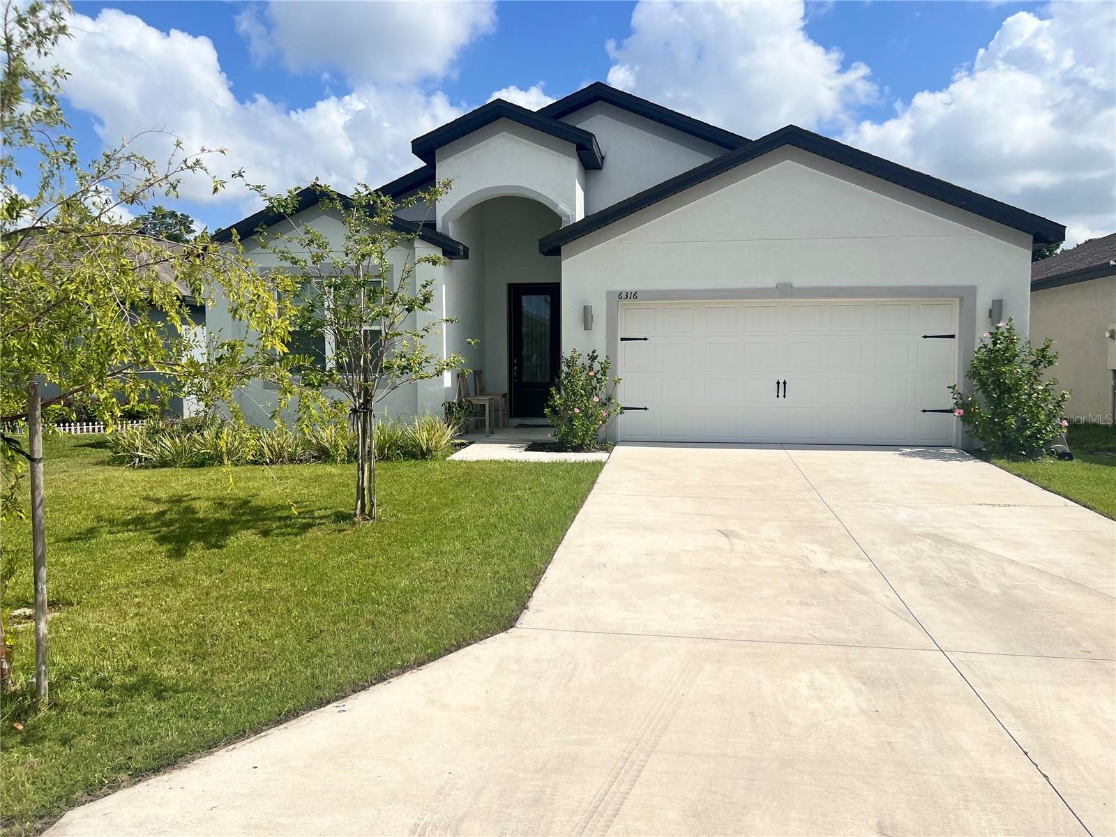 6316 DOLOSTONE DR, LAKELAND, FL