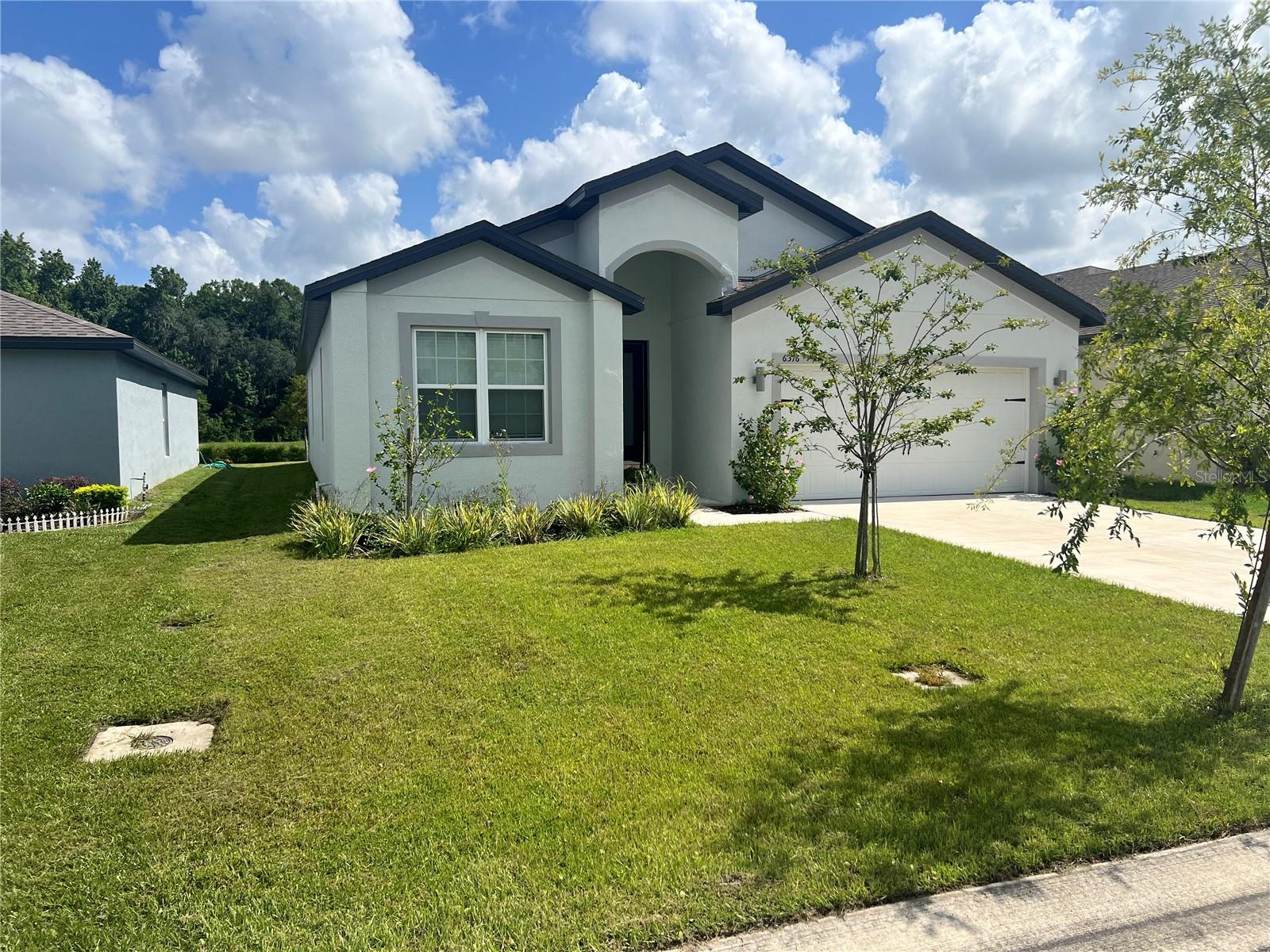 6316 DOLOSTONE DR, LAKELAND, FL — photo 2