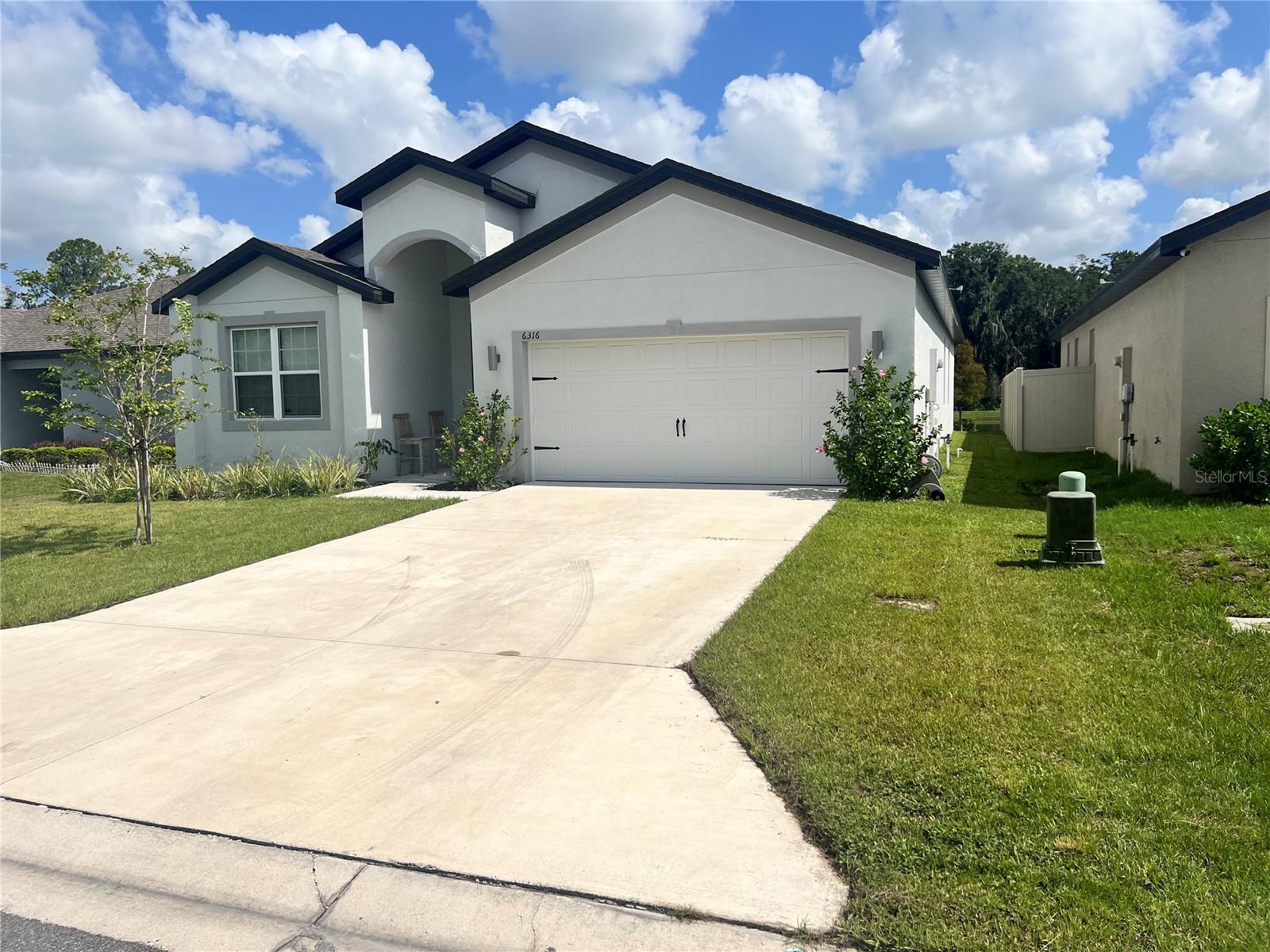 6316 DOLOSTONE DR, LAKELAND, FL — photo 3
