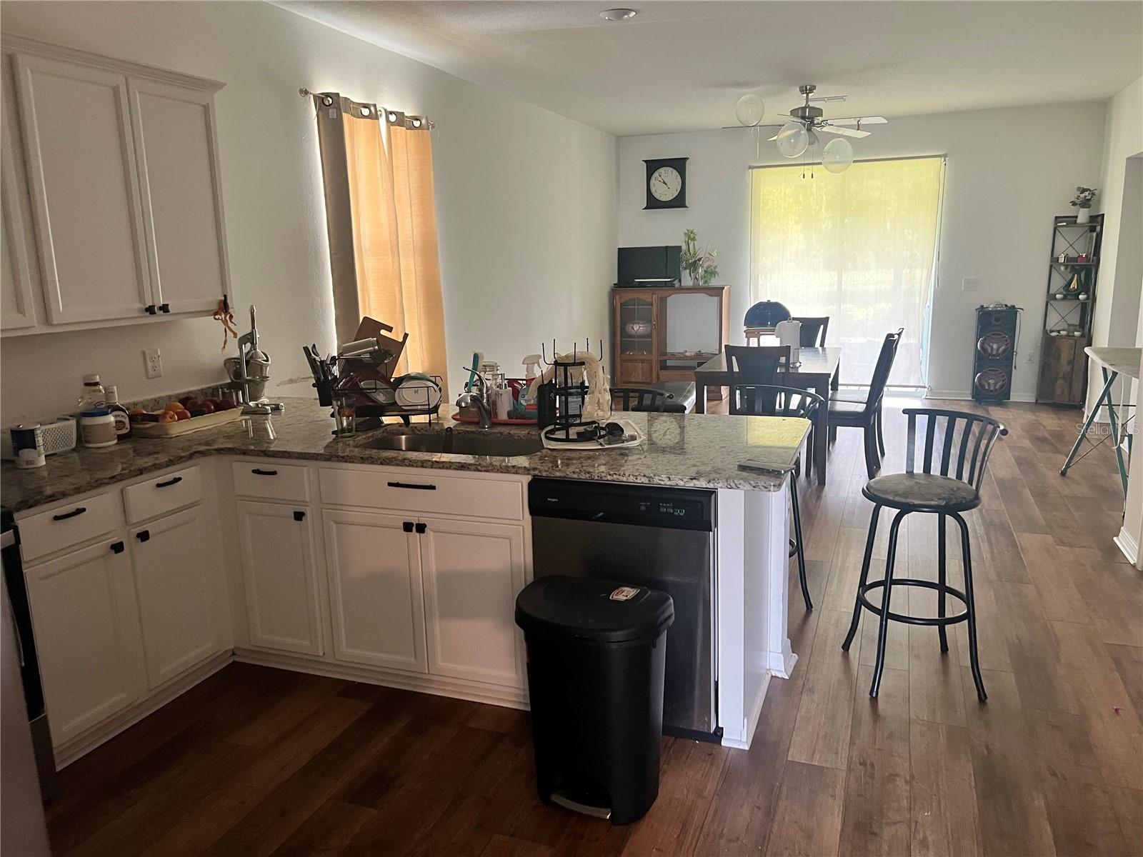6316 DOLOSTONE DR, LAKELAND, FL — photo 5