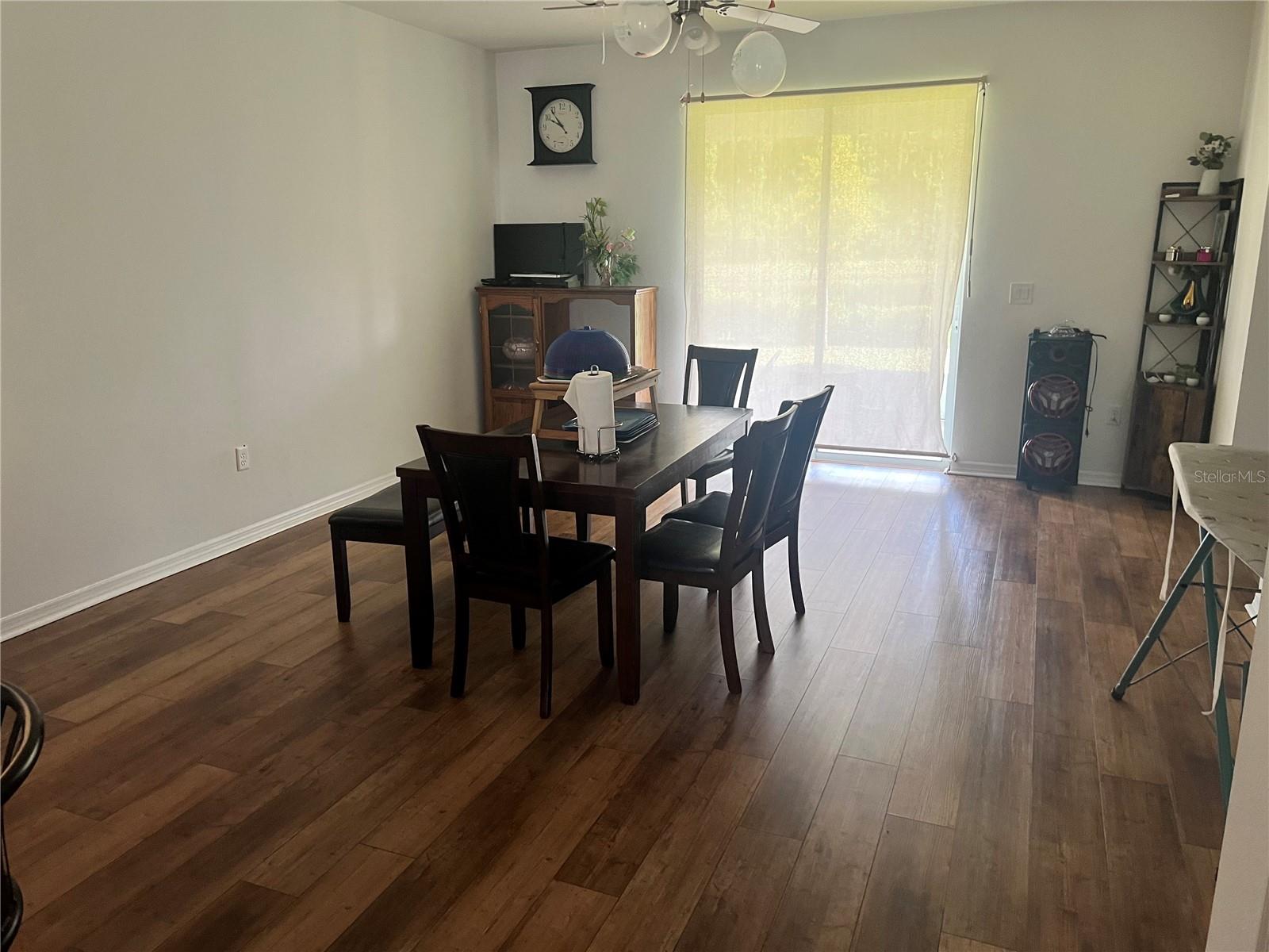 6316 DOLOSTONE DR, LAKELAND, FL — photo 6
