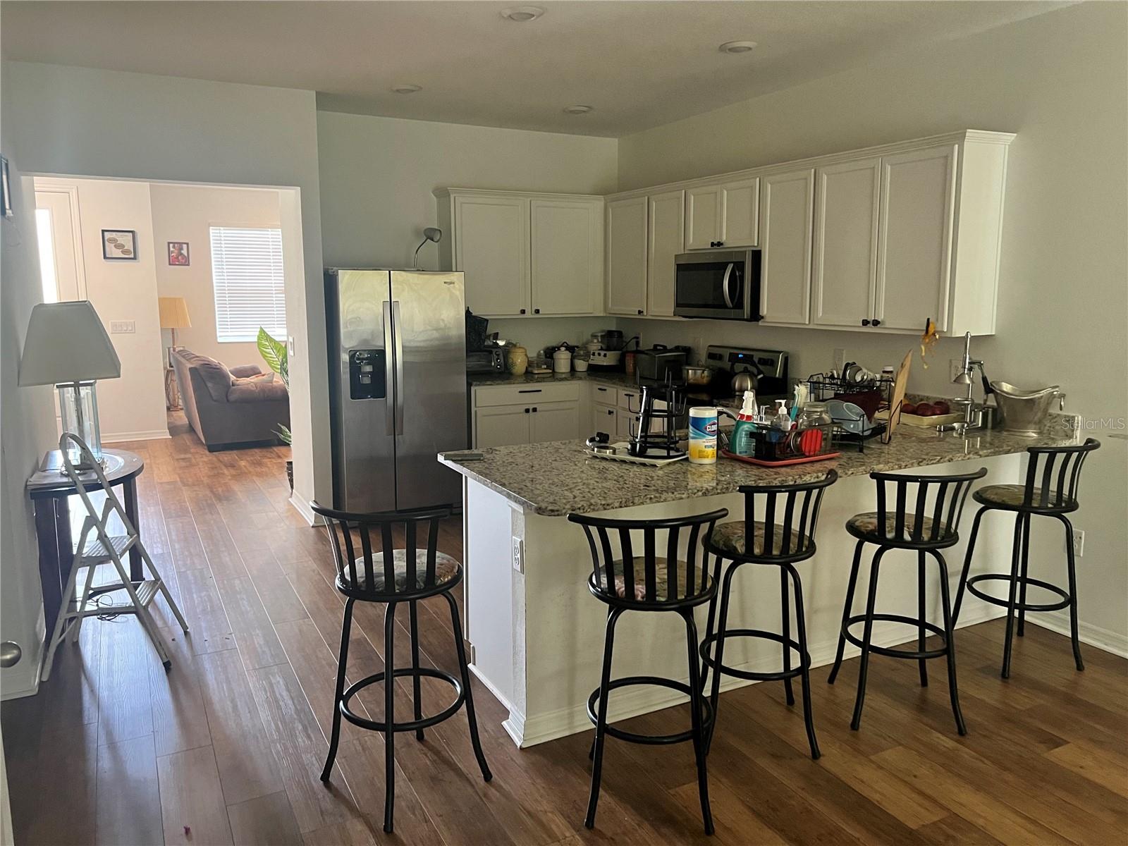 6316 DOLOSTONE DR, LAKELAND, FL — photo 7