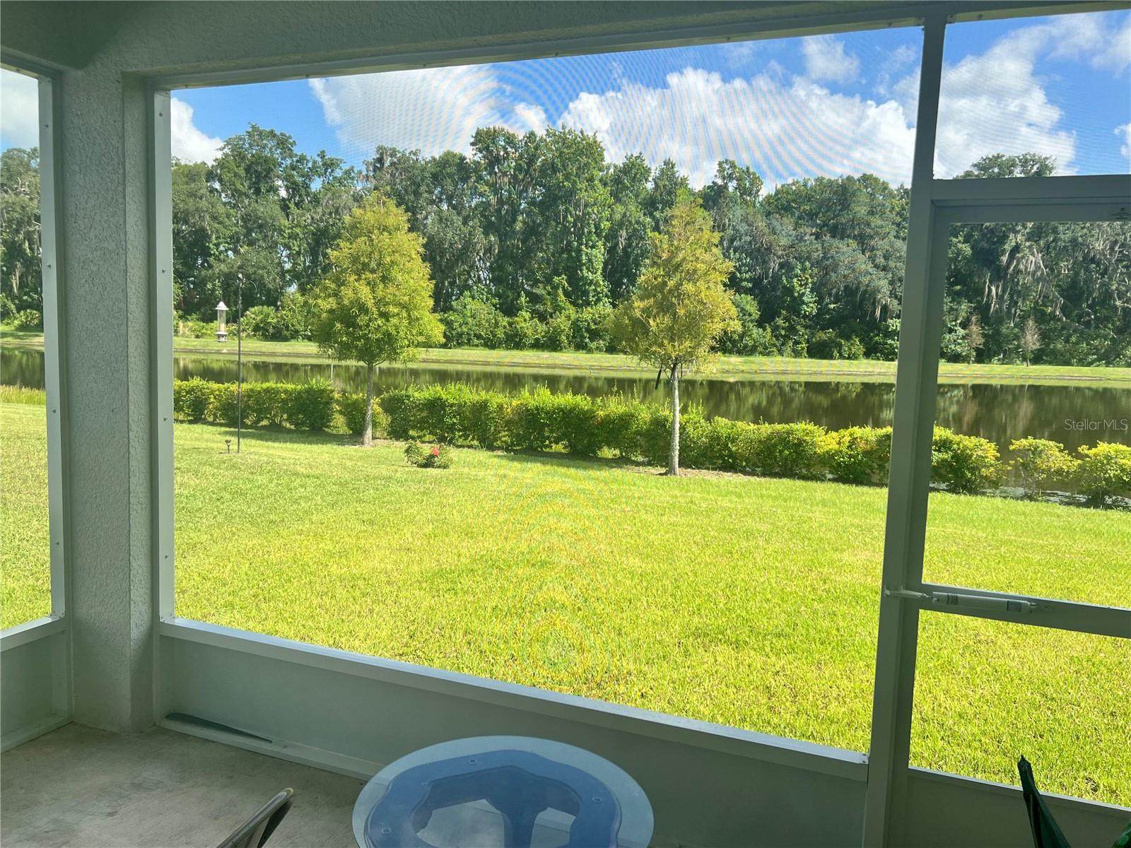 6316 DOLOSTONE DR, LAKELAND, FL — photo 8