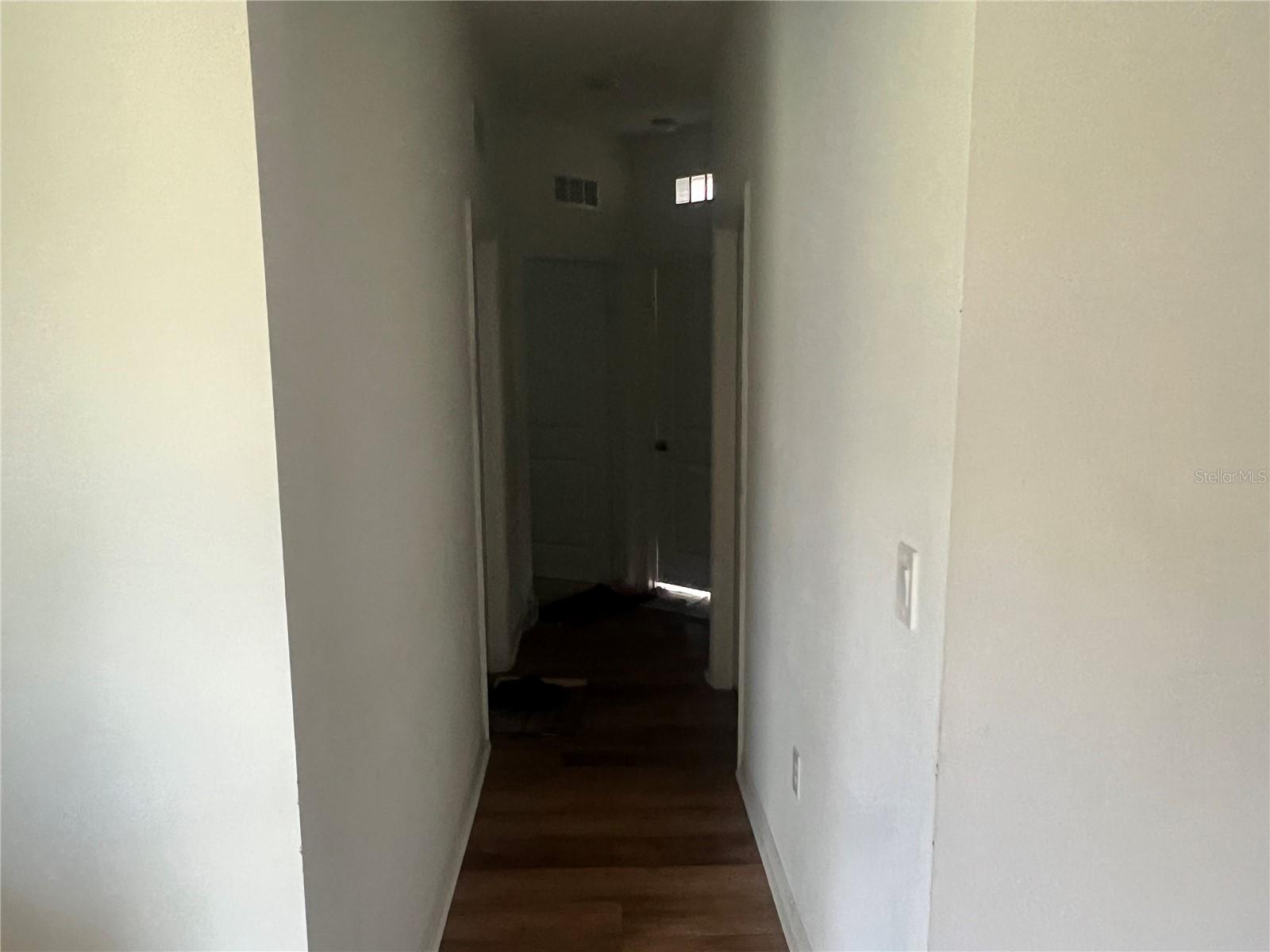 6316 DOLOSTONE DR, LAKELAND, FL — photo 9