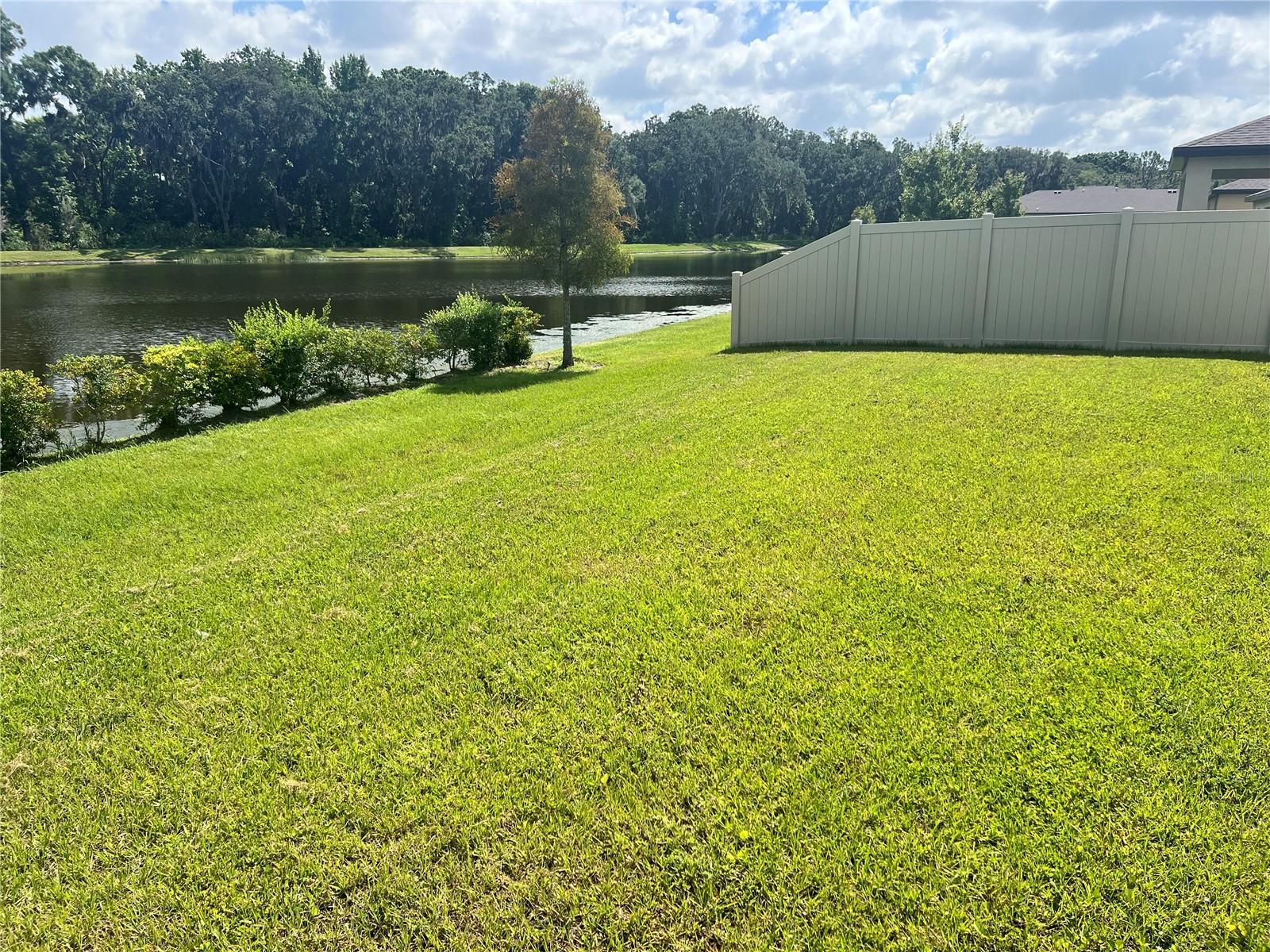 6316 DOLOSTONE DR, LAKELAND, FL — photo 10