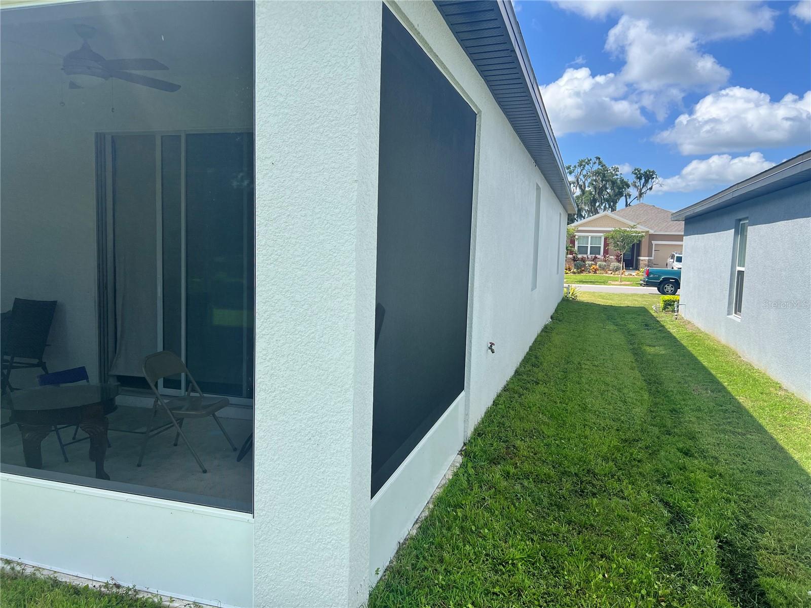 6316 DOLOSTONE DR, LAKELAND, FL — photo 11