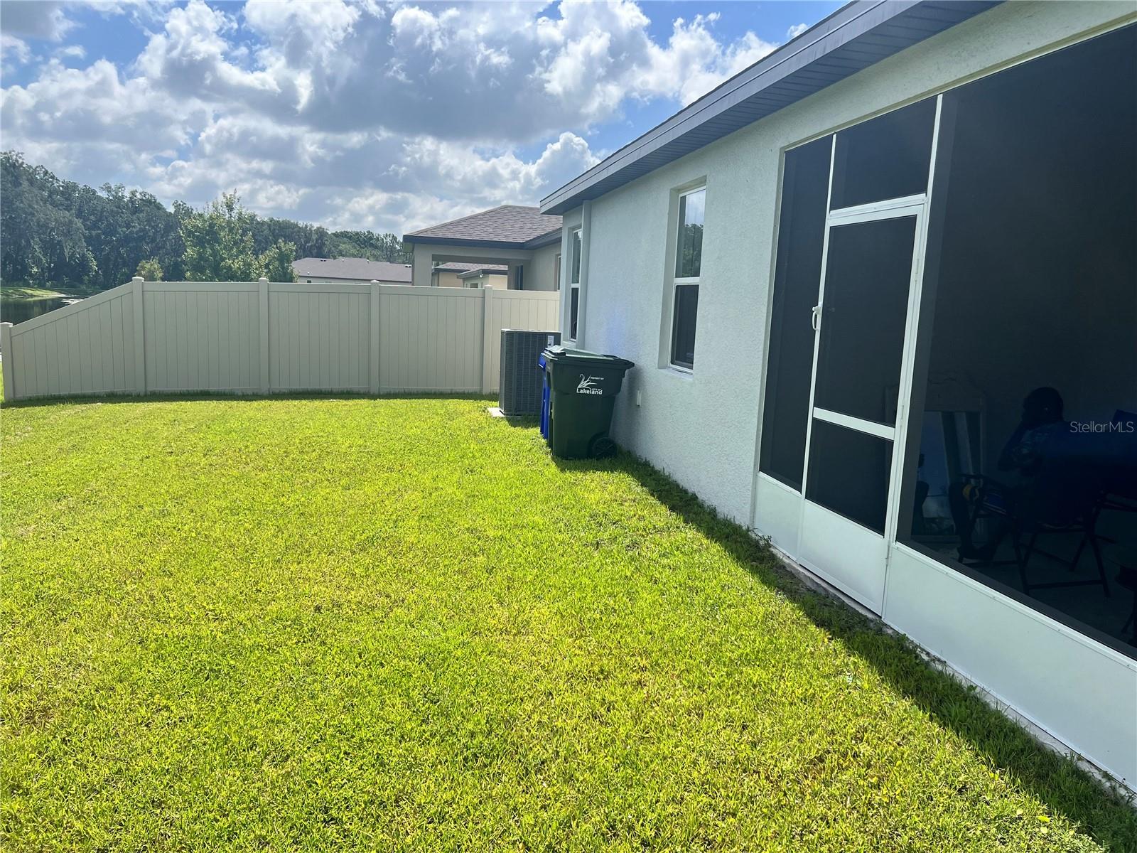 6316 DOLOSTONE DR, LAKELAND, FL — photo 12