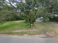 4203 N P ST — photo 3