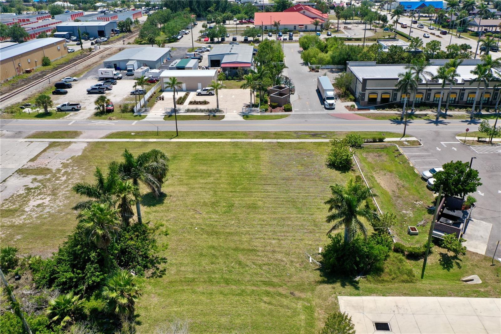 122 E MCKENZIE ST, PUNTA GORDA, FL — photo 8