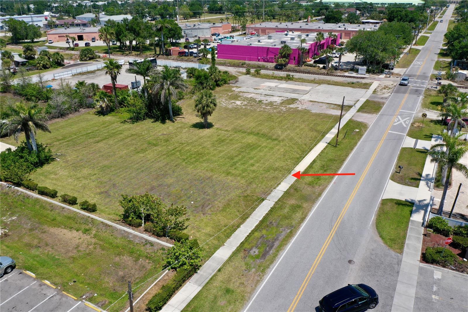 122 E MCKENZIE ST, PUNTA GORDA, FL — photo 9