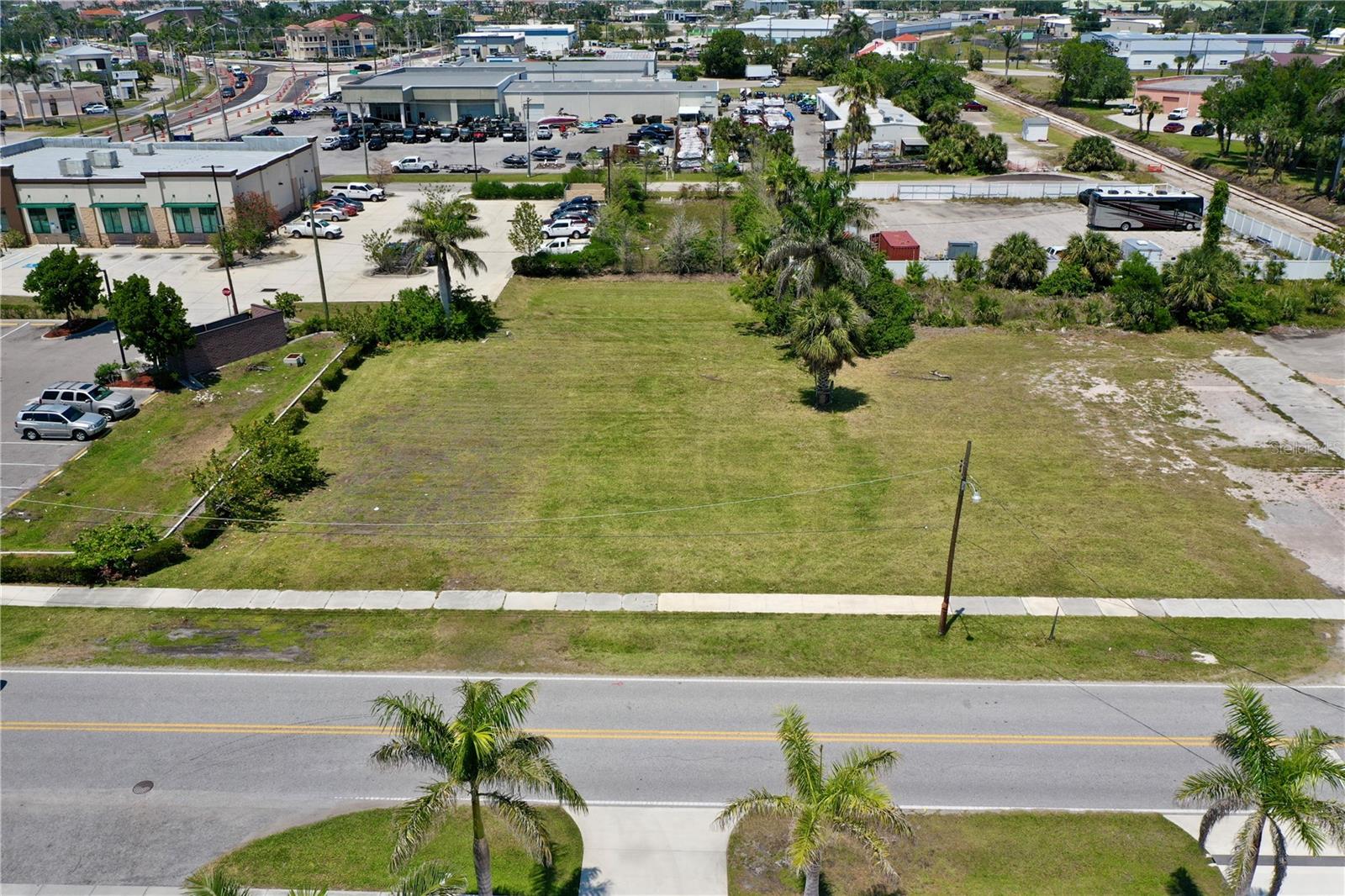 122 E MCKENZIE ST, PUNTA GORDA, FL — photo 10