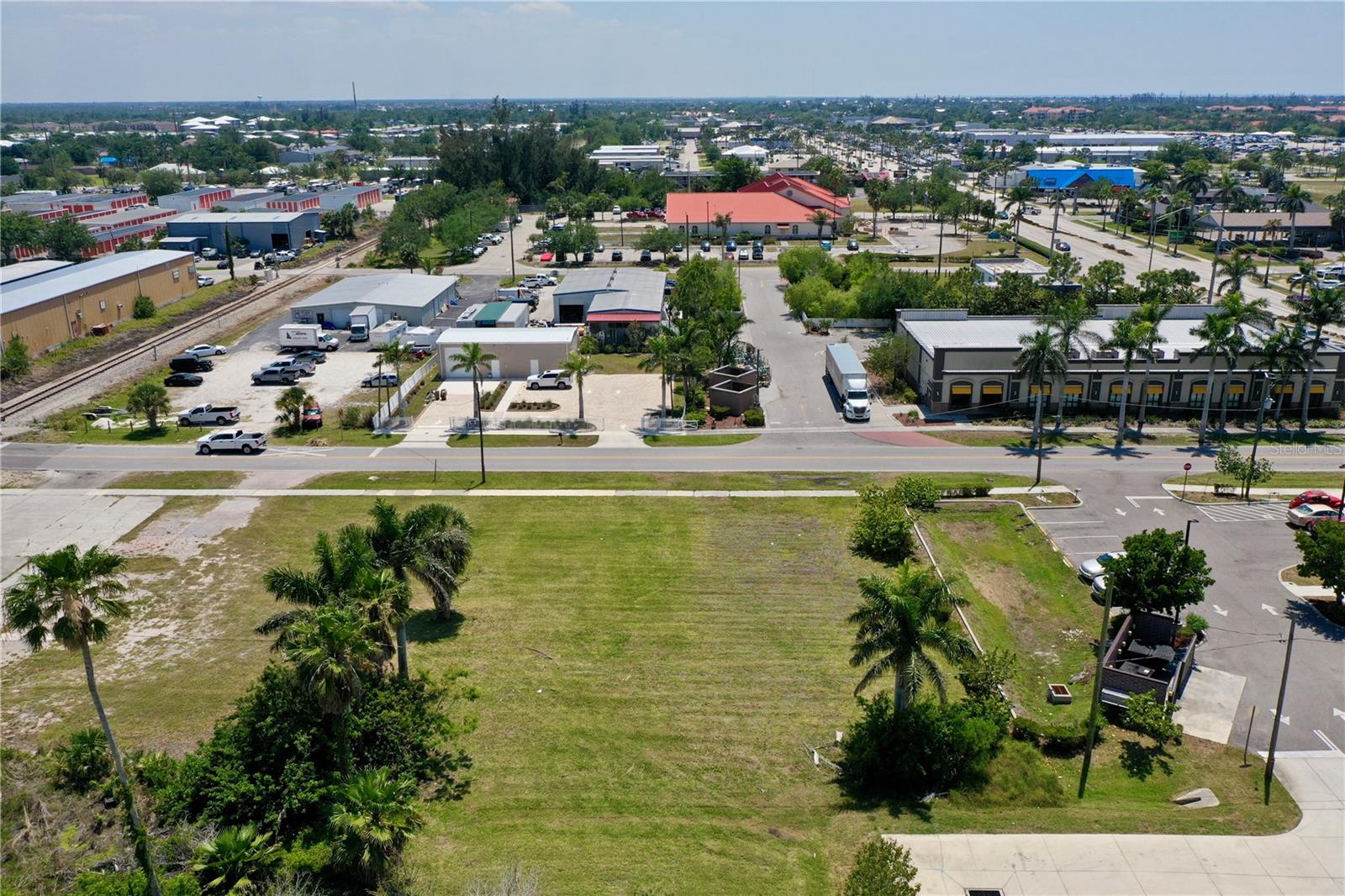 122 E MCKENZIE ST, PUNTA GORDA, FL — photo 11