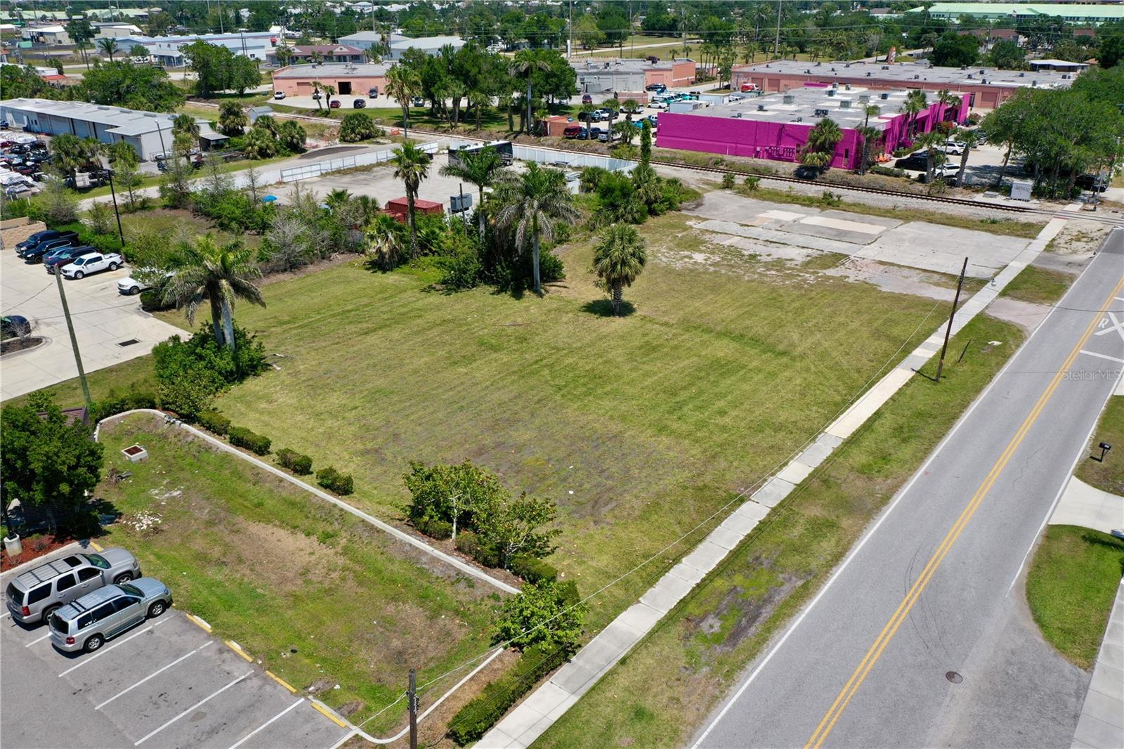 122 E MCKENZIE ST, PUNTA GORDA, FL — photo 12