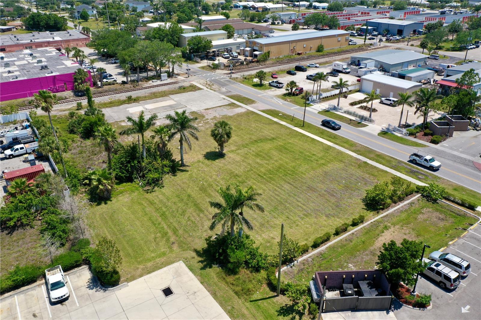 122 E MCKENZIE ST, PUNTA GORDA, FL — photo 13