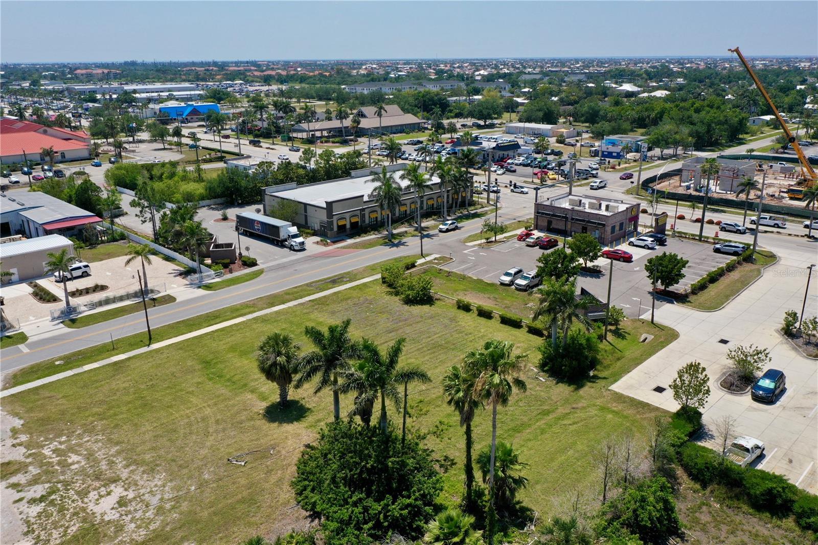 122 E MCKENZIE ST, PUNTA GORDA, FL — photo 14