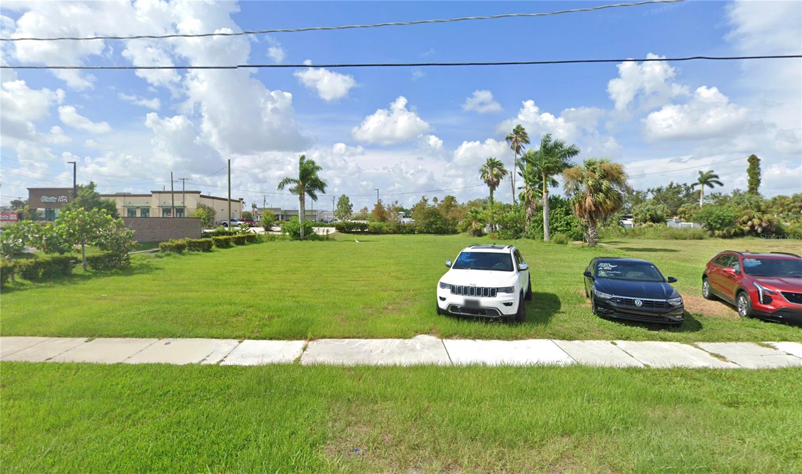 122 E MCKENZIE ST, PUNTA GORDA, FL — photo 15